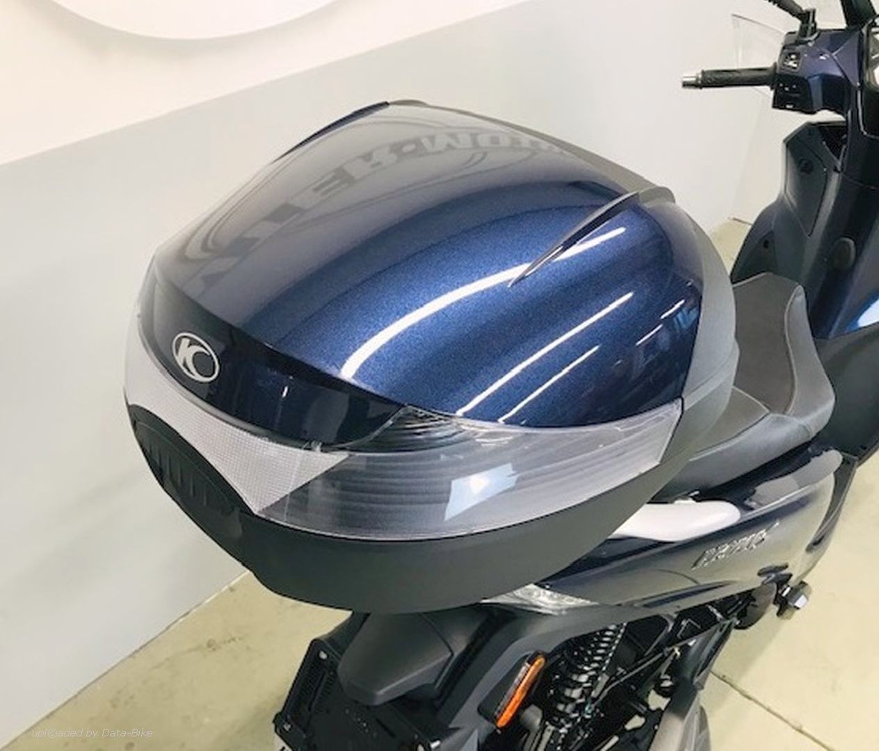 KYMCO NEW PEOPLE S 125I ABS-showroom-element-3