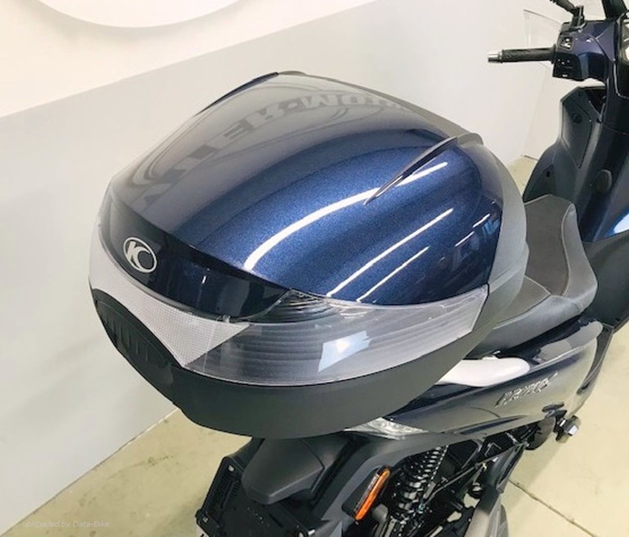 KYMCO NEW PEOPLE S 125I ABS-showroom-element-3