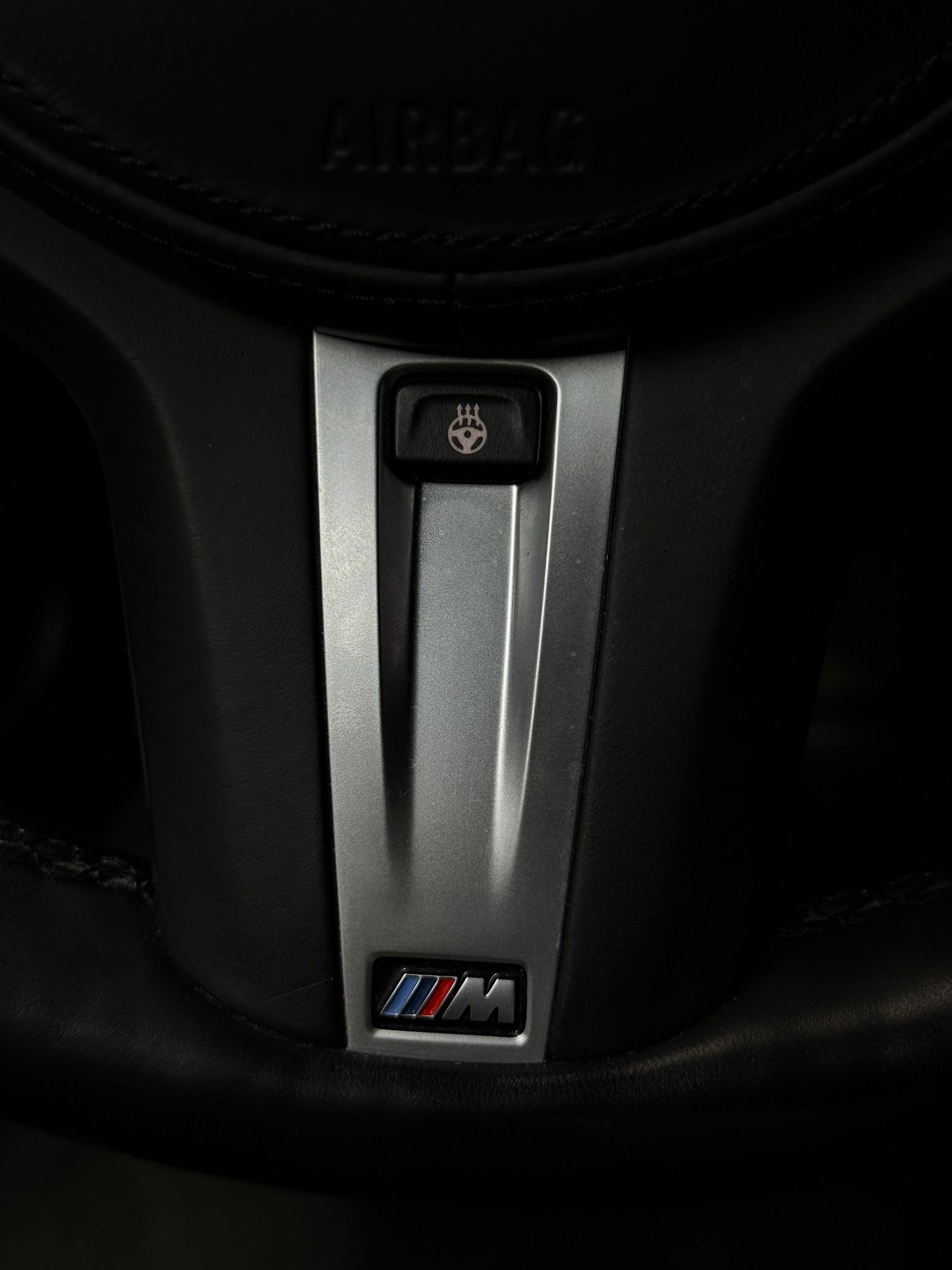 BMW 120d xDrive Steptronic M Sport-image-21