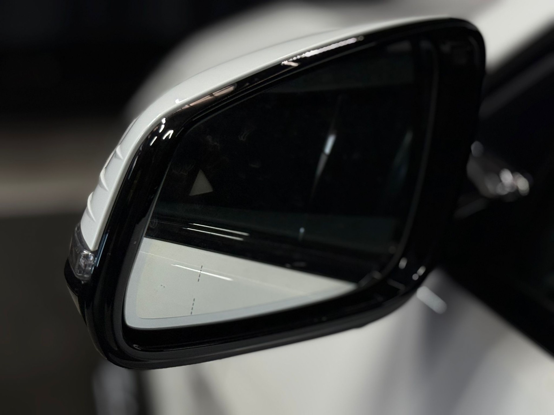 BMW 120d xDrive Steptronic M Sport-image-20