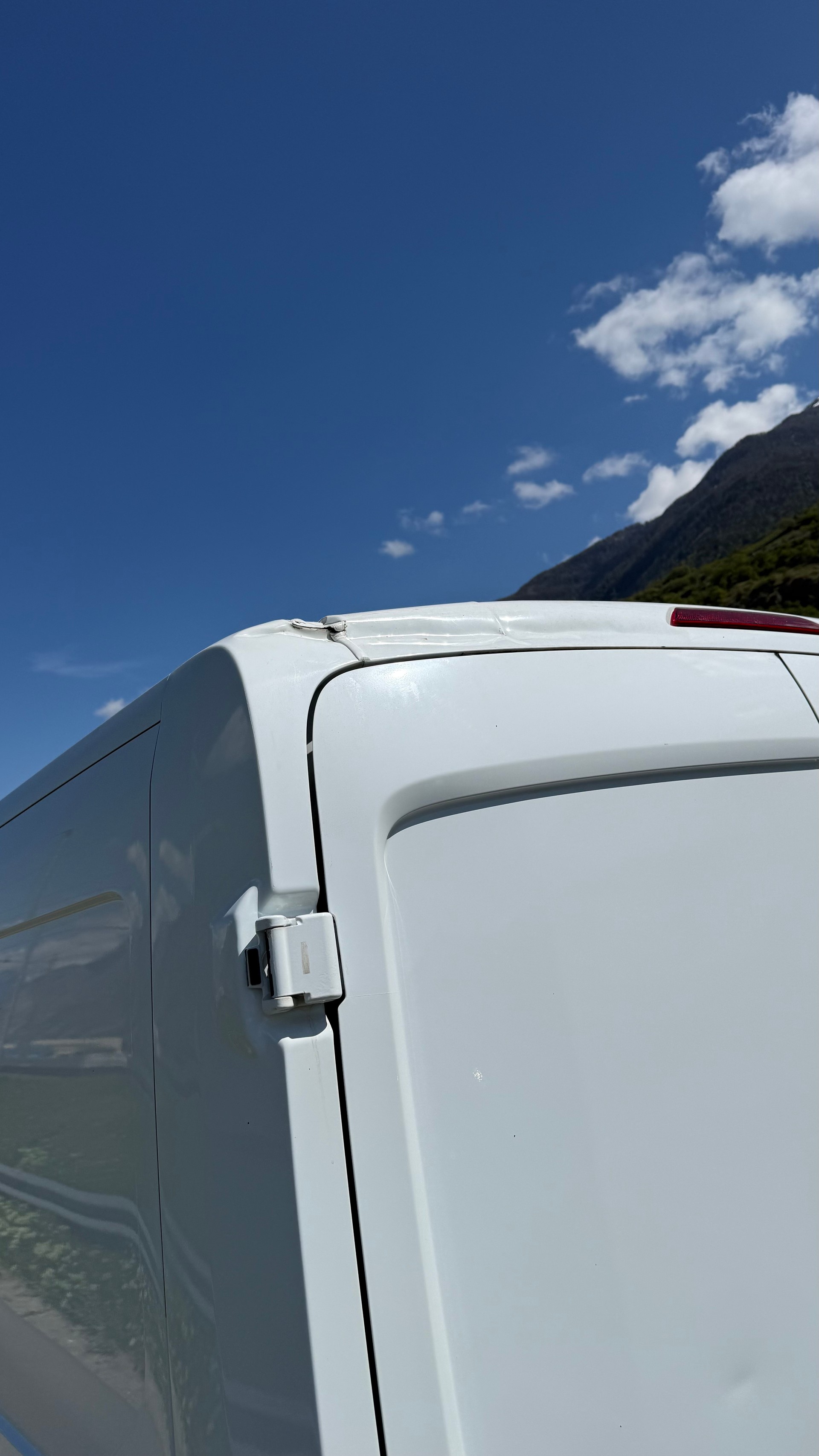 FORD Transit-image-6
