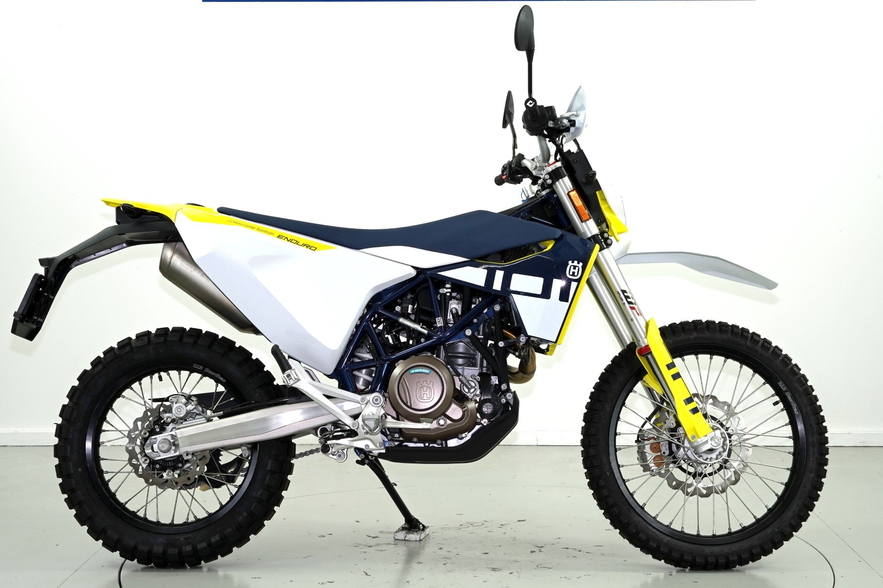 HUSQVARNA 701 ENDURO-showroom-element-3