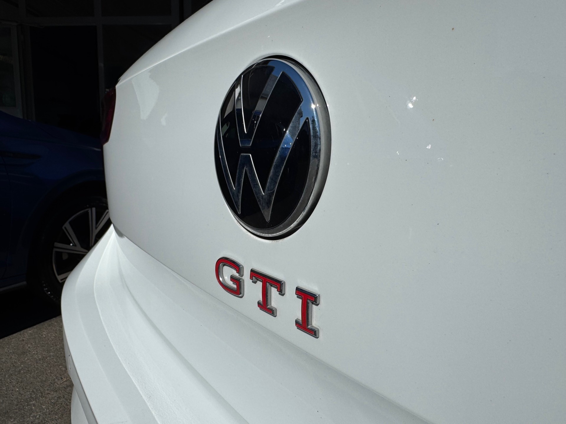 VW Polo 2.0 TSI GTI DSG-image-9