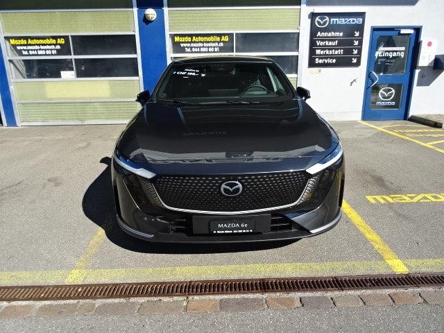 MAZDA 6e Takumi-image-15