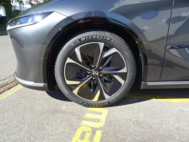 MAZDA 6e Takumi-image-6