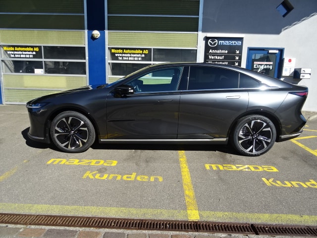MAZDA 6e Takumi-image-3