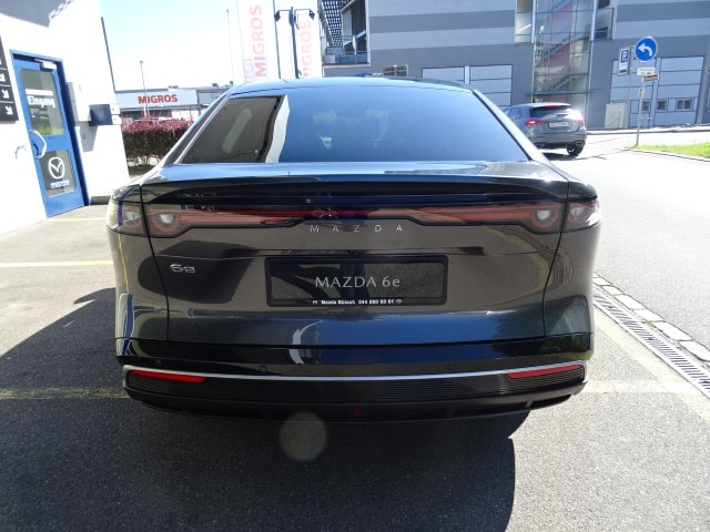 MAZDA 6e Takumi-image-5