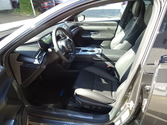 MAZDA 6e Takumi-image-9