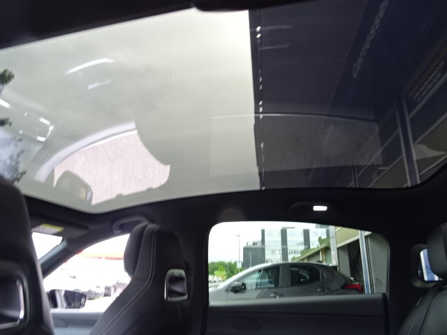 MAZDA 6e Takumi-image-13