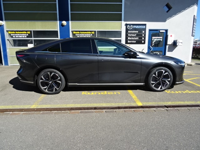 MAZDA 6e Takumi-image-2