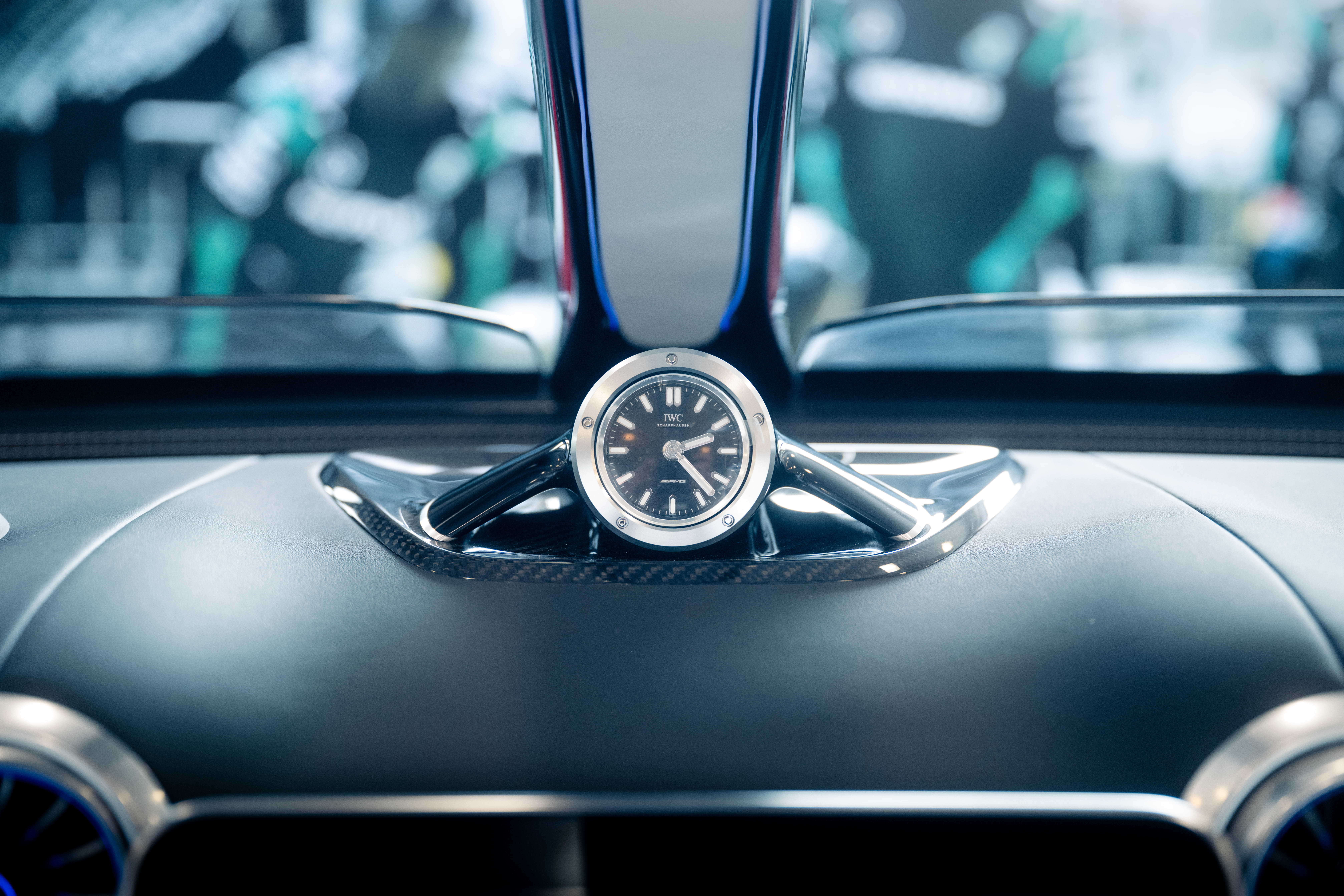 Image MERCEDES-BENZ SL-63-AMG AMG PureSpeed 1 one 250