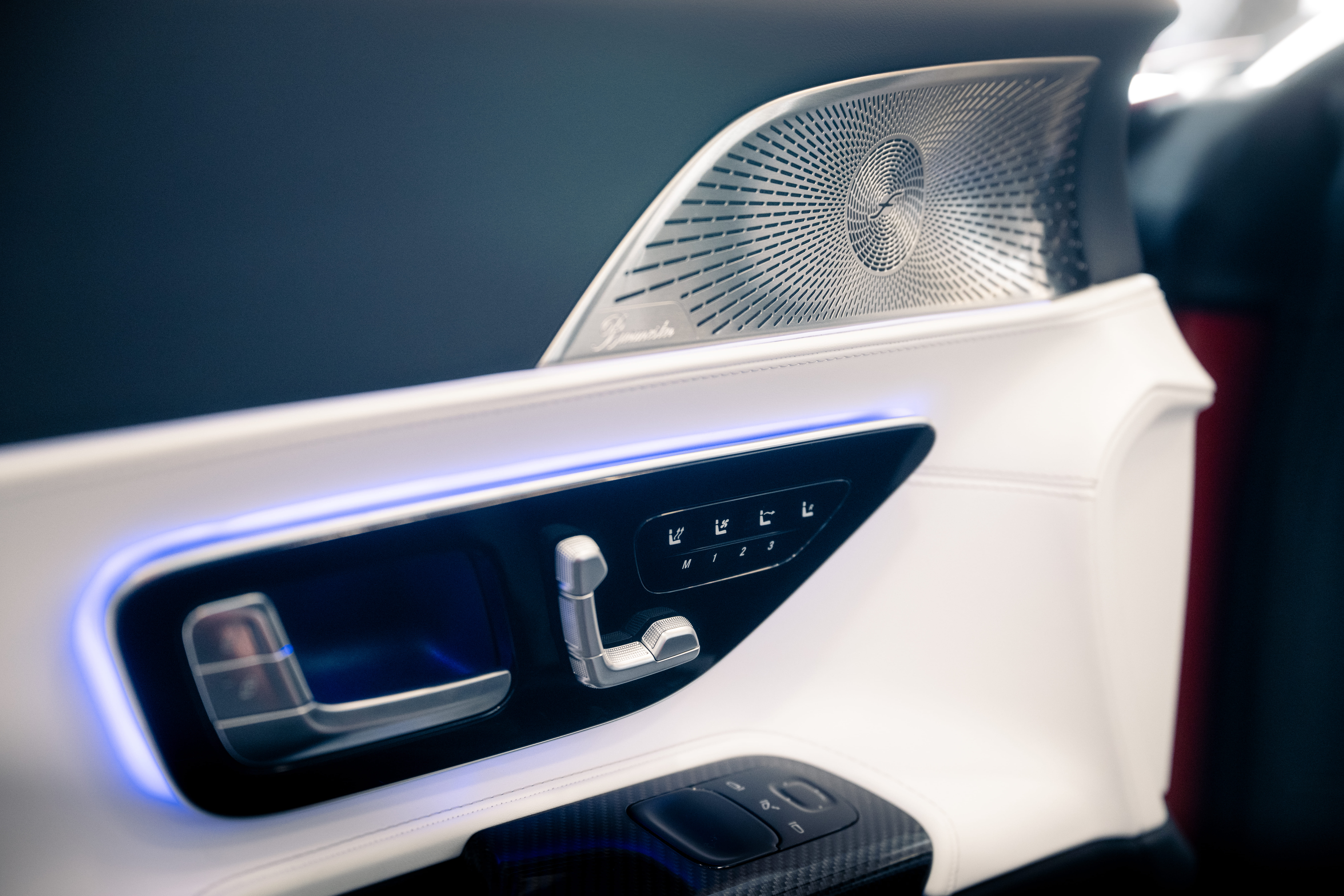 Image MERCEDES-BENZ SL-63-AMG AMG PureSpeed 1 one 250
