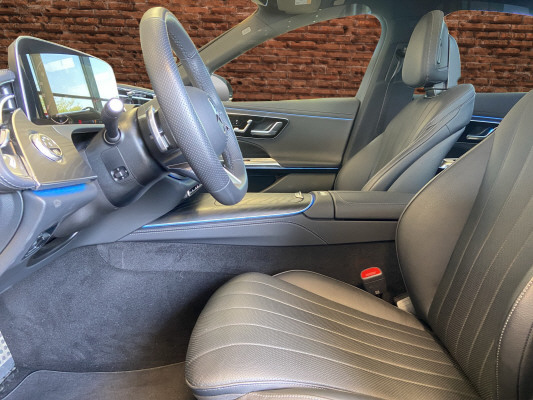 MERCEDES-BENZ E 200 9G-Tronic 4Matic-image-10