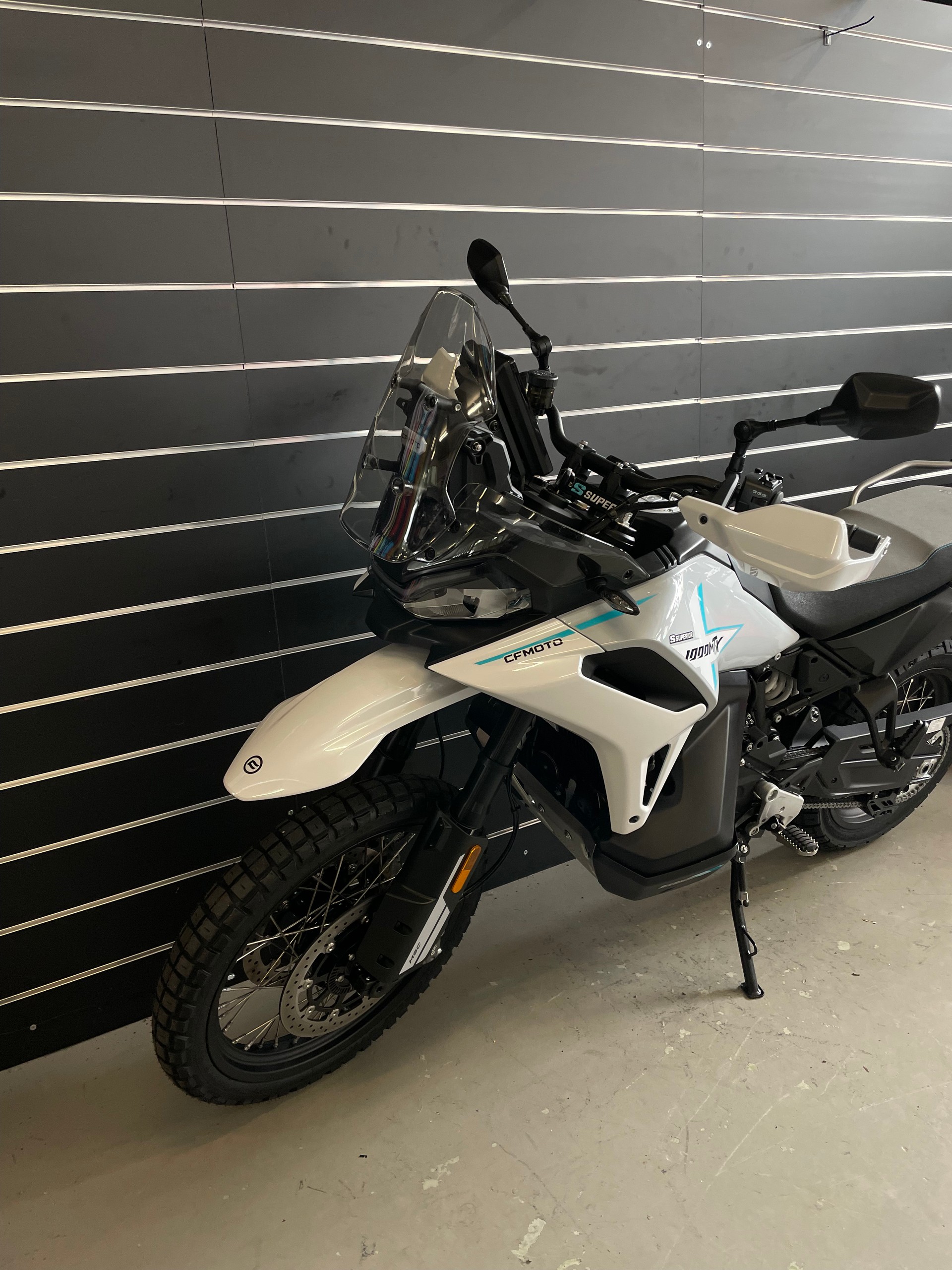 CF MOTO 1000 MT-X-image-4
