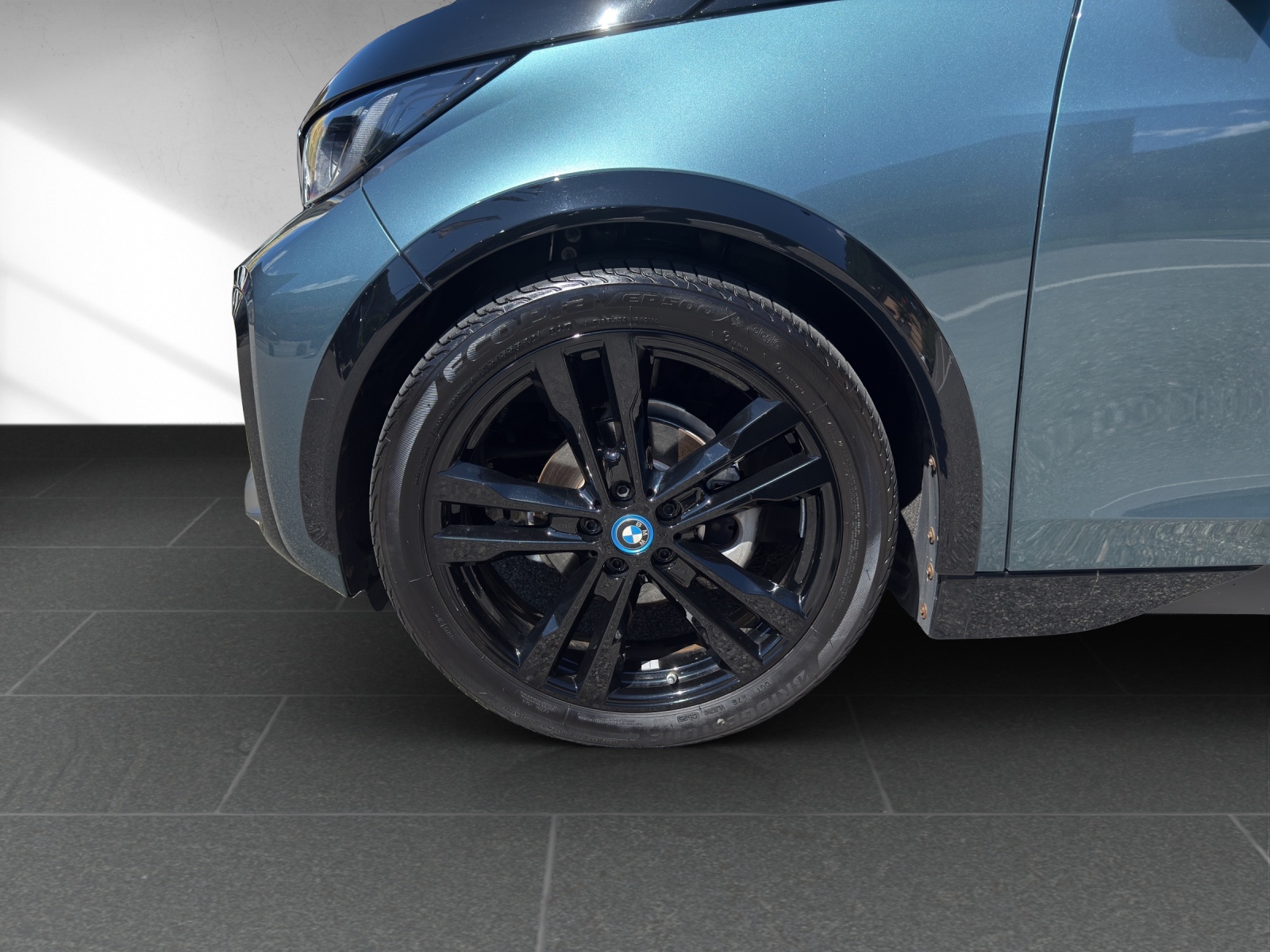 BMW i3s (120Ah) ELECTRIFYOU-image-8