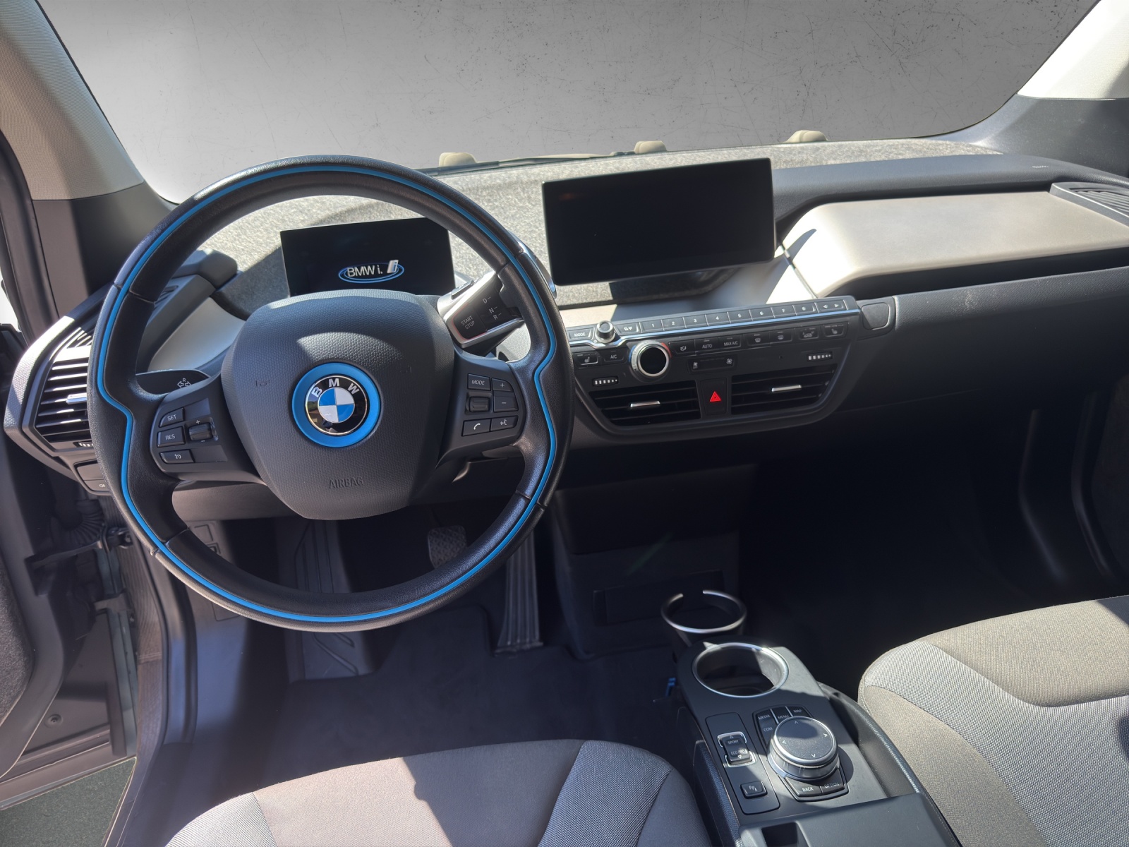 BMW i3s (120Ah) ELECTRIFYOU-image-13