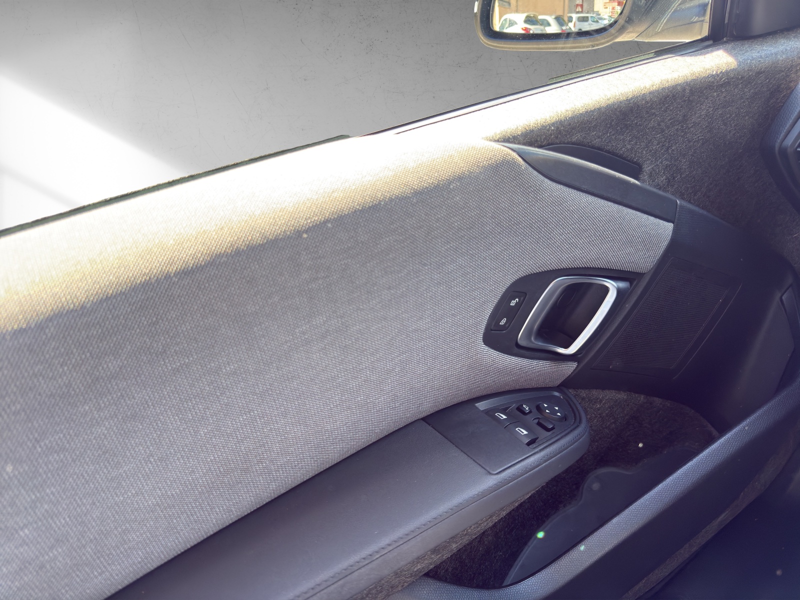 BMW i3s (120Ah) ELECTRIFYOU-image-14