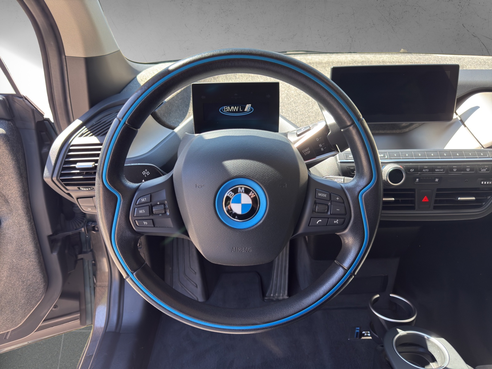 BMW i3s (120Ah) ELECTRIFYOU-image-12