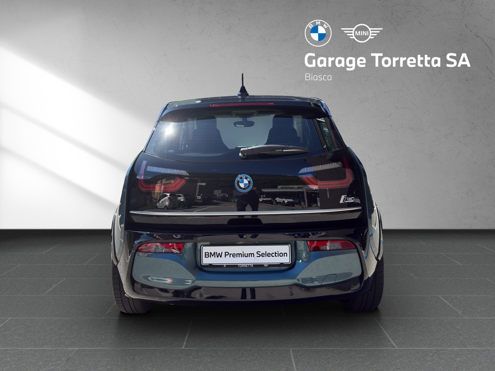 BMW i3s (120Ah) ELECTRIFYOU-image-3