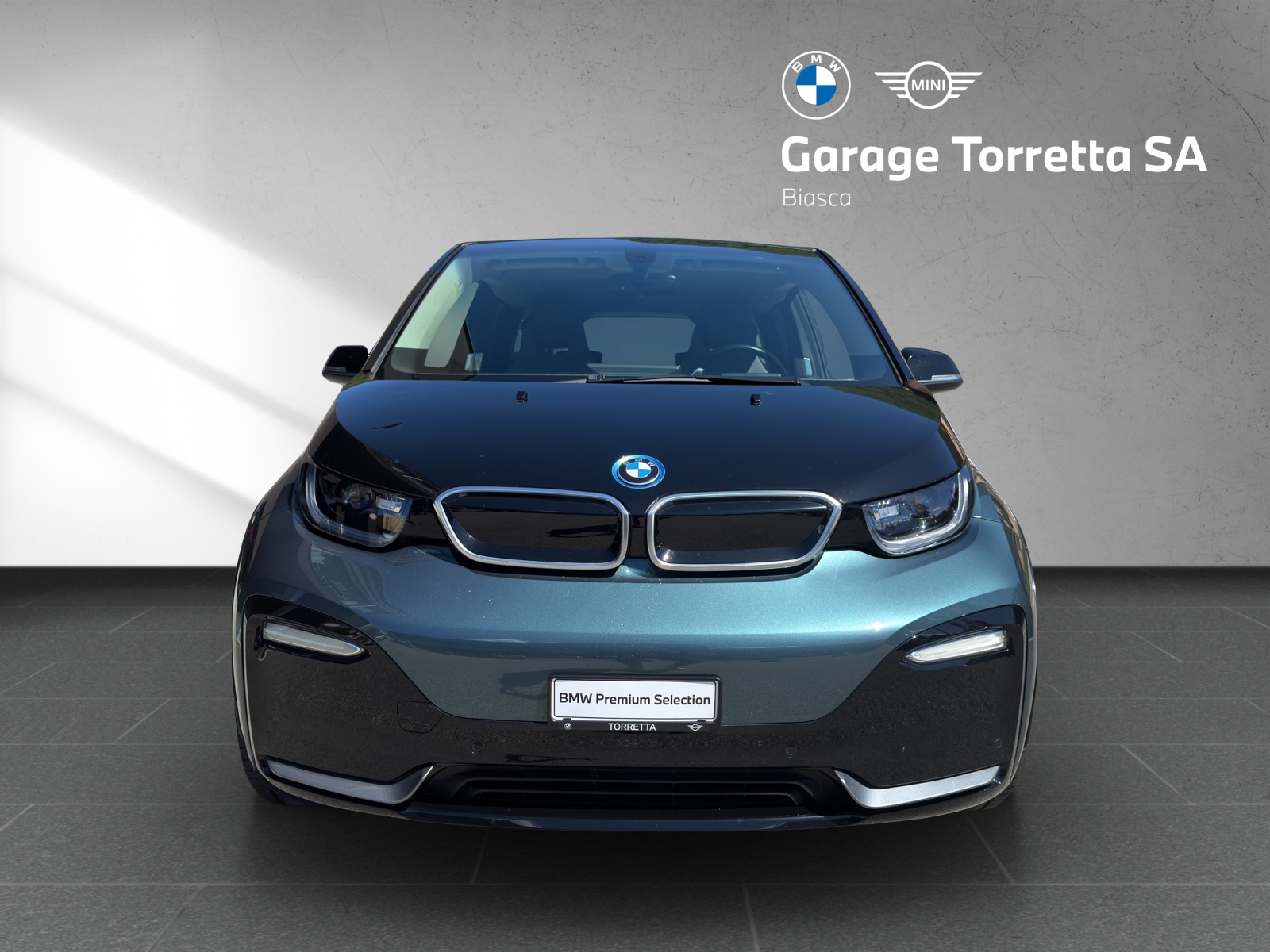 BMW i3s (120Ah) ELECTRIFYOU-image-7