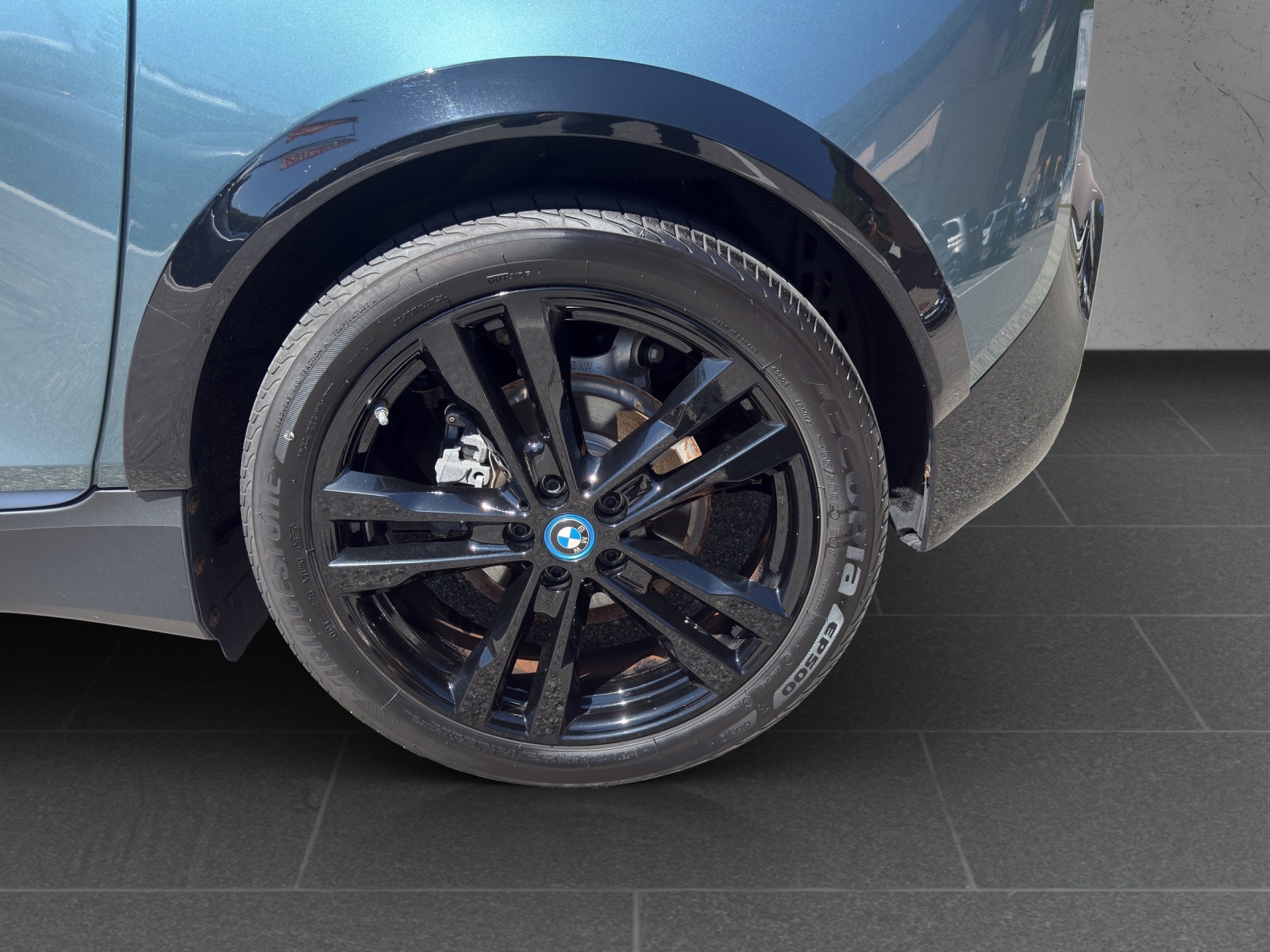 BMW i3s (120Ah) ELECTRIFYOU-image-11