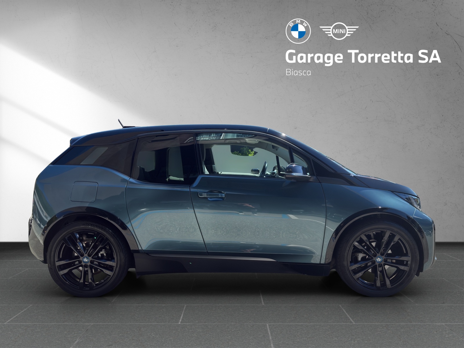 BMW i3s (120Ah) ELECTRIFYOU-image-5