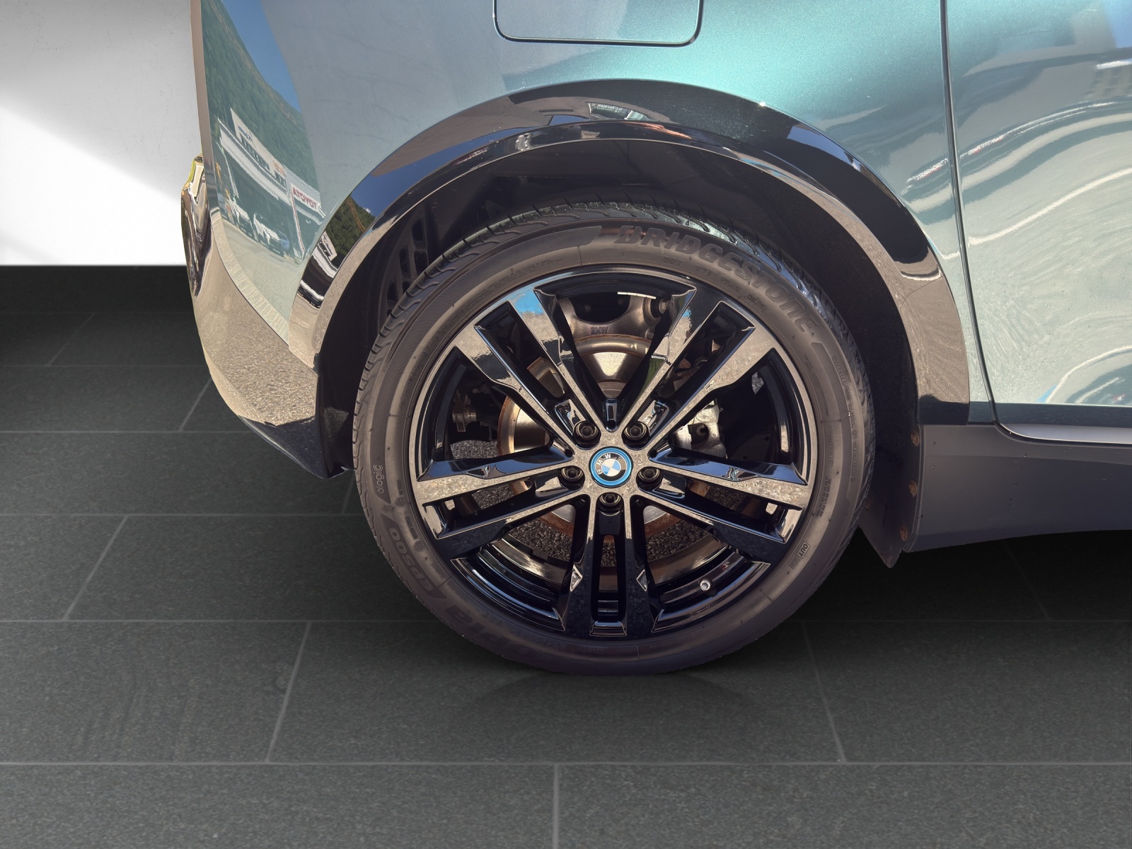 BMW i3s (120Ah) ELECTRIFYOU-image-10