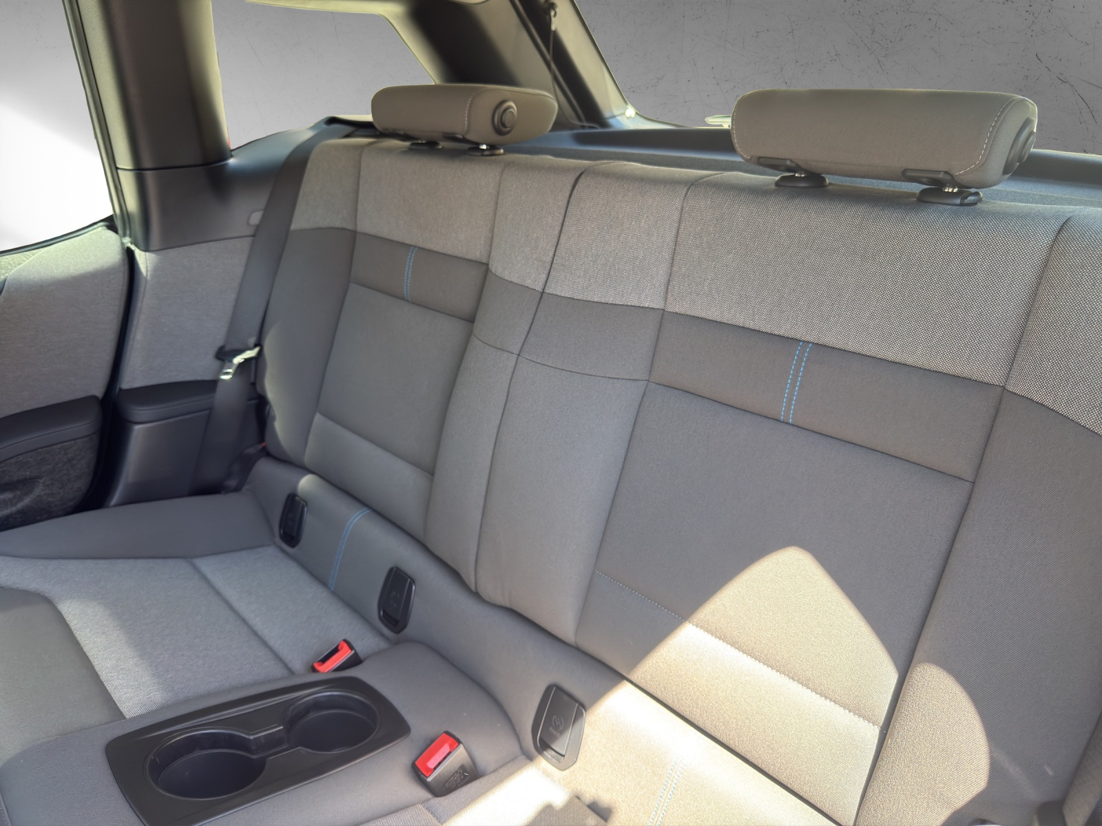 BMW i3s (120Ah) ELECTRIFYOU-image-16