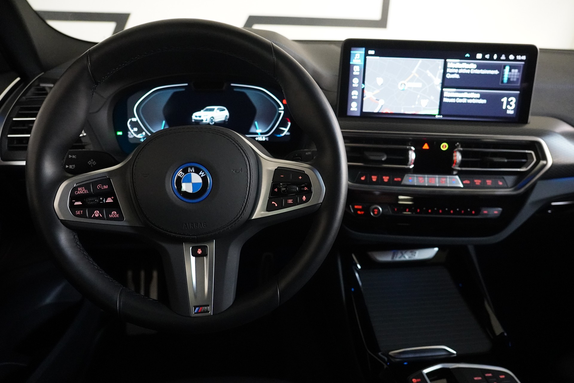 BMW iX3 Impressive-image-21