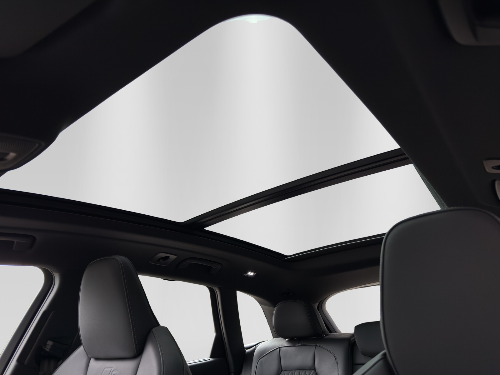 AUDI Q5 TFSI quatto 150 kW S-tronic-image-14