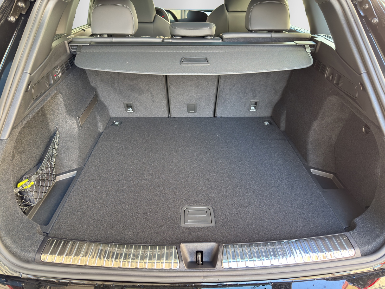 AUDI Q5 TFSI quatto 150 kW S-tronic-image-11