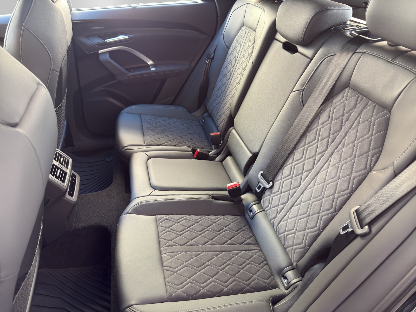 AUDI Q5 TFSI quatto 150 kW S-tronic-image-10