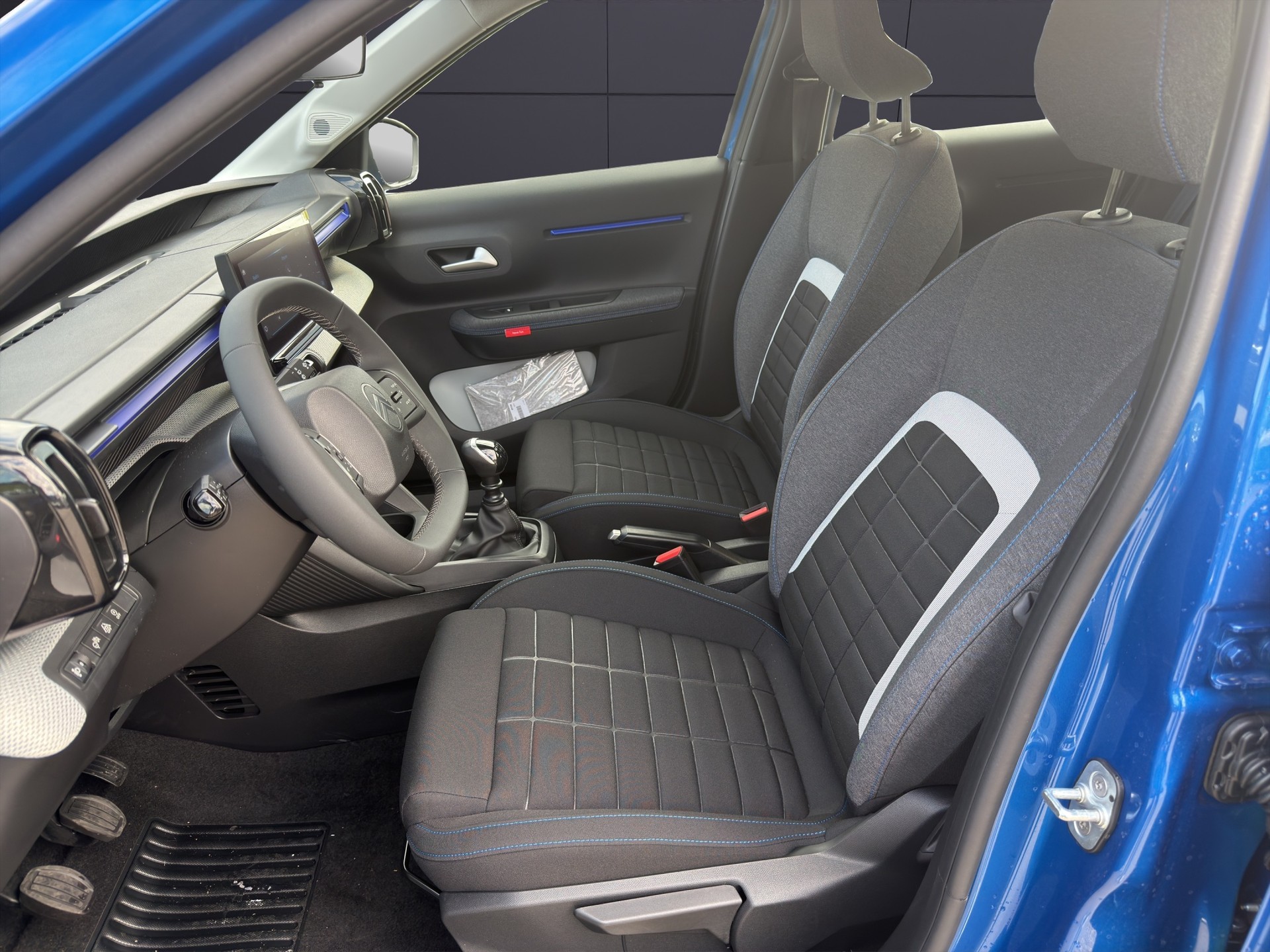 CITROEN C3 1.2 Plus-image-5