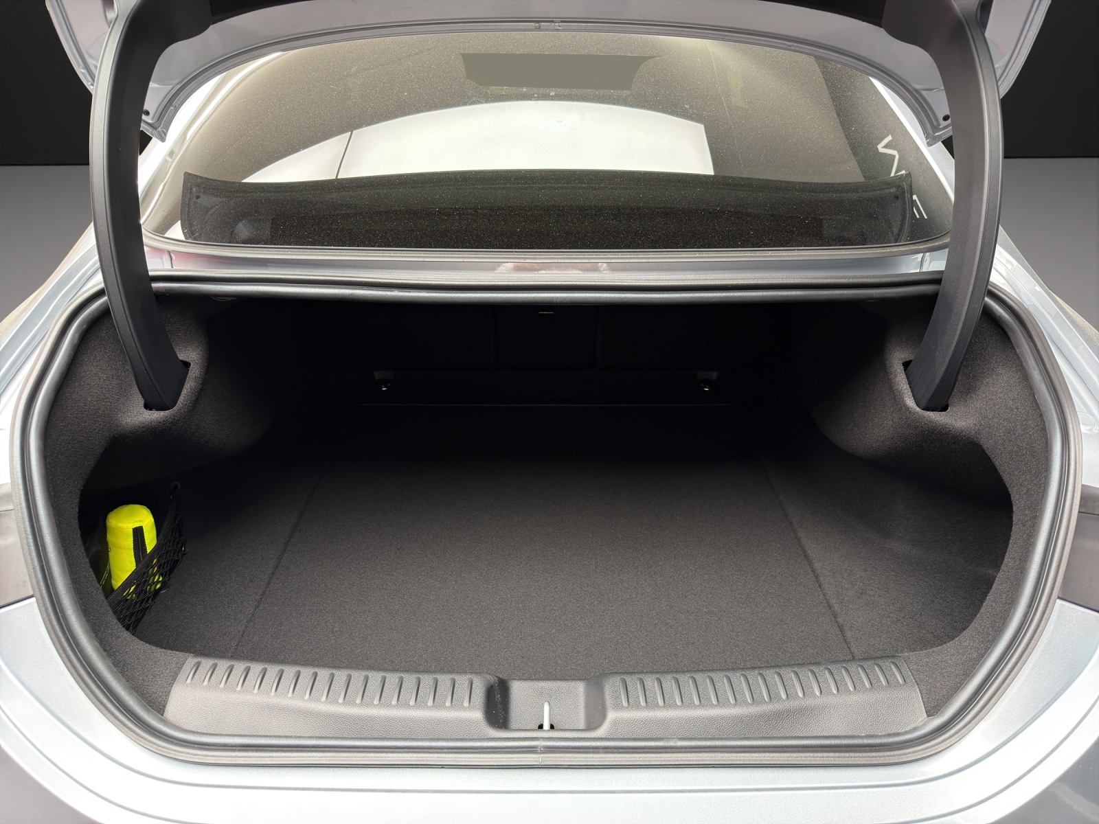 MERCEDES-BENZ CLA 220 4MATIC-image-9