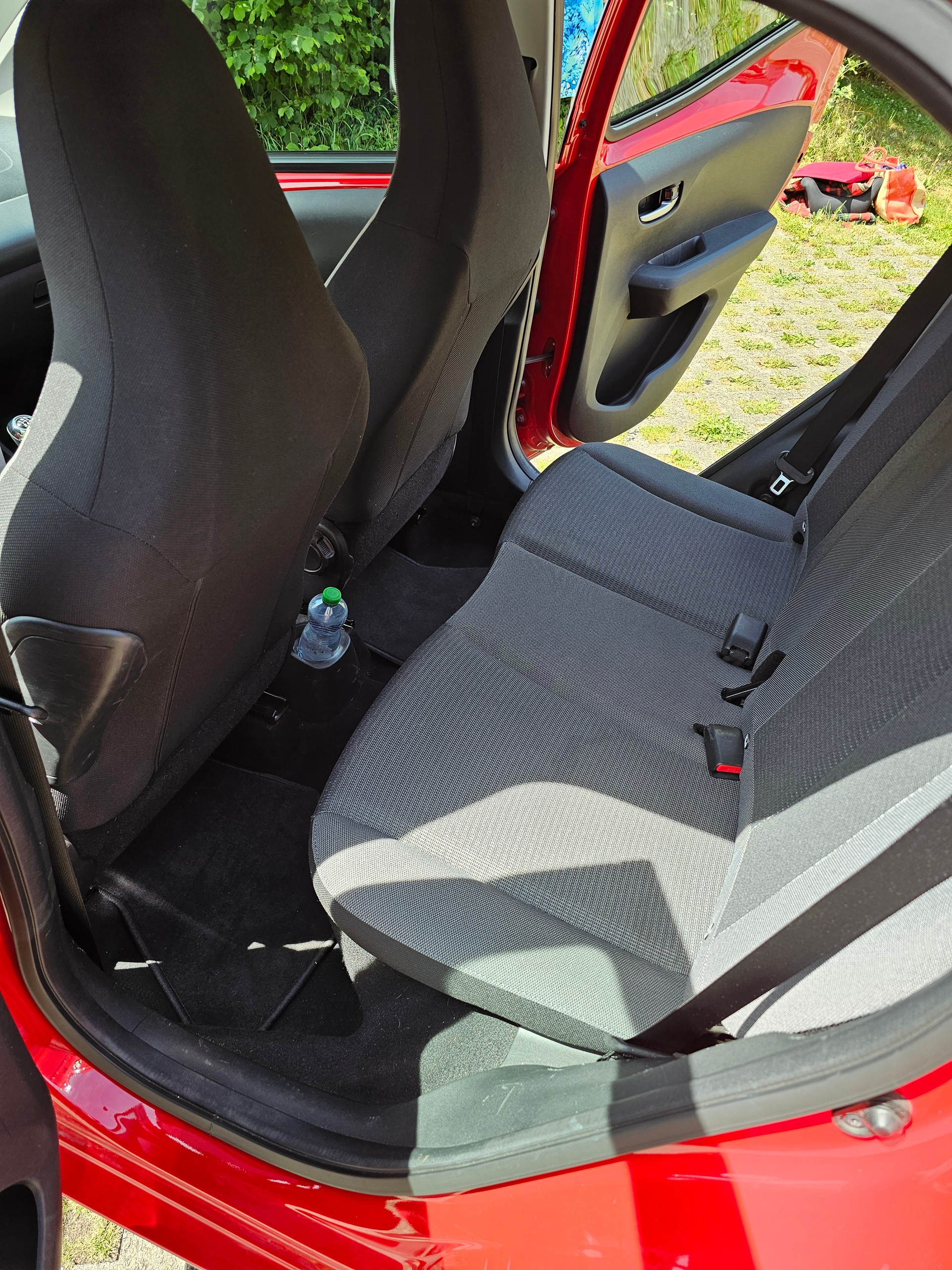 TOYOTA AYGO-image-5