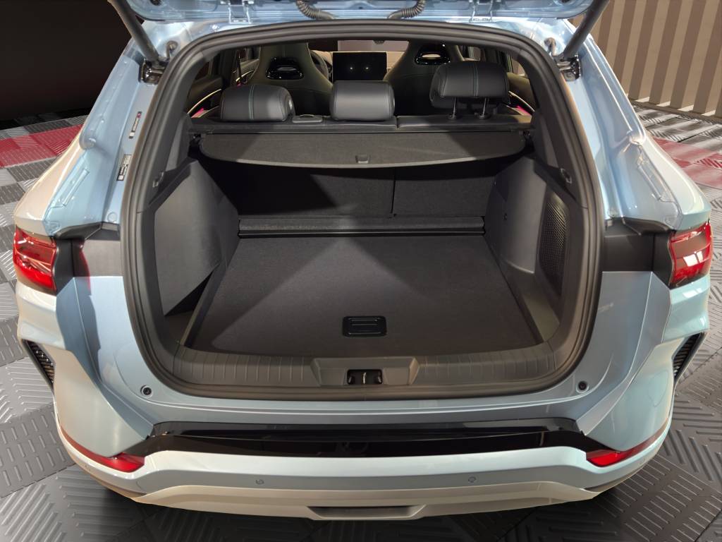 BYD Seal U DM-i Design AWD-image-11