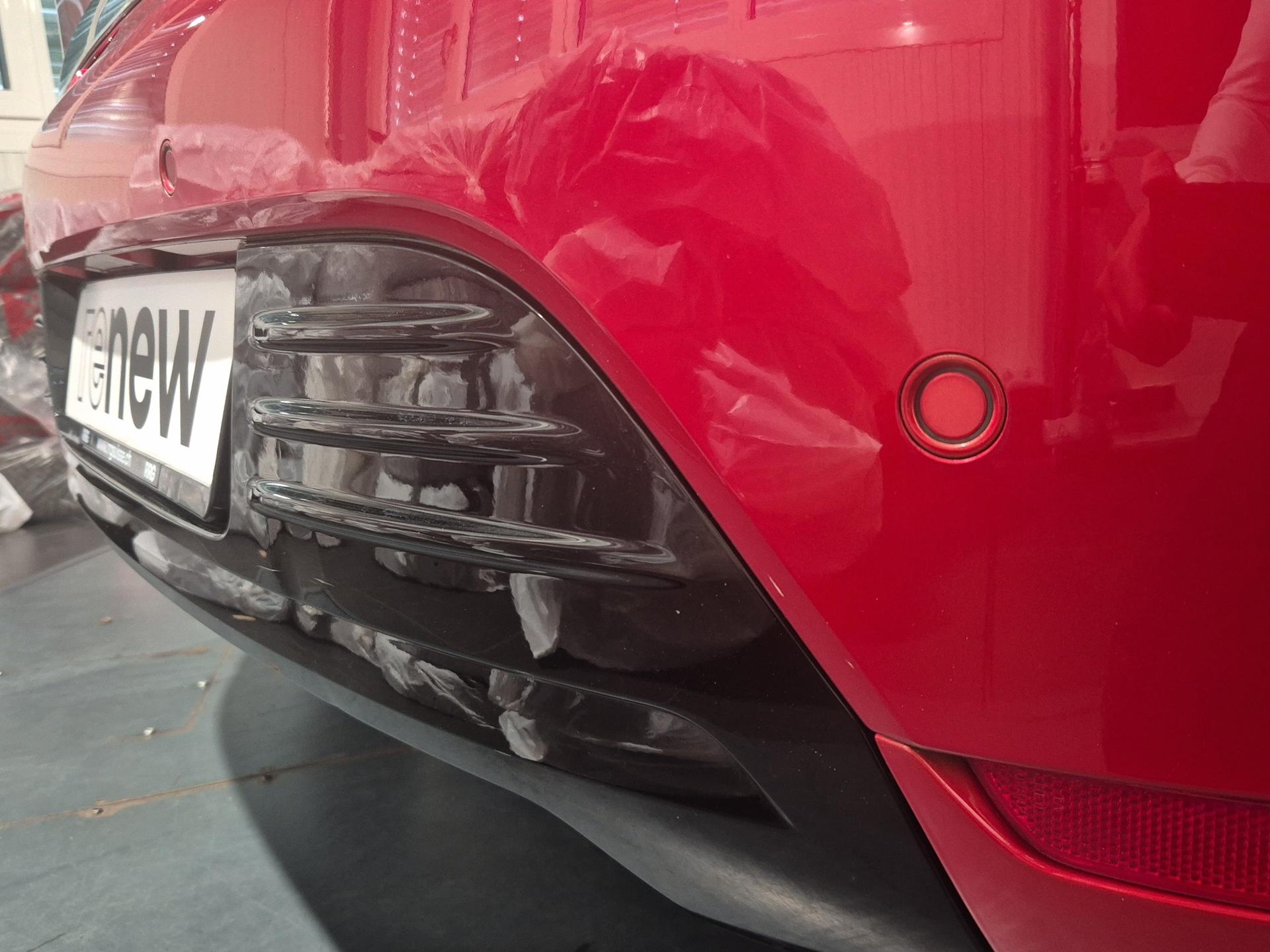RENAULT Clio 0.9 12V Intens-image-19