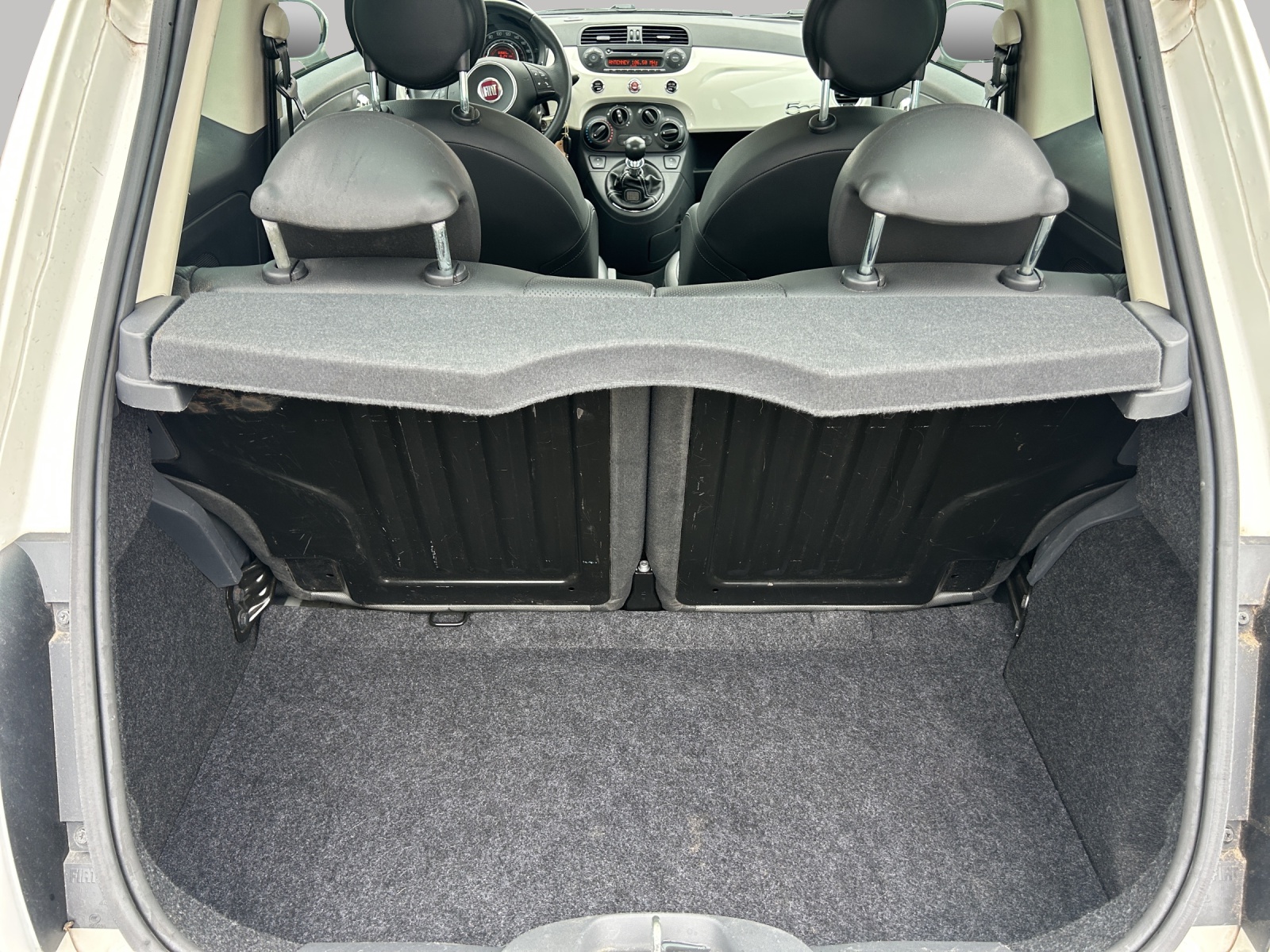 FIAT 500 0.9 Twinair Turbo Pop-image-17