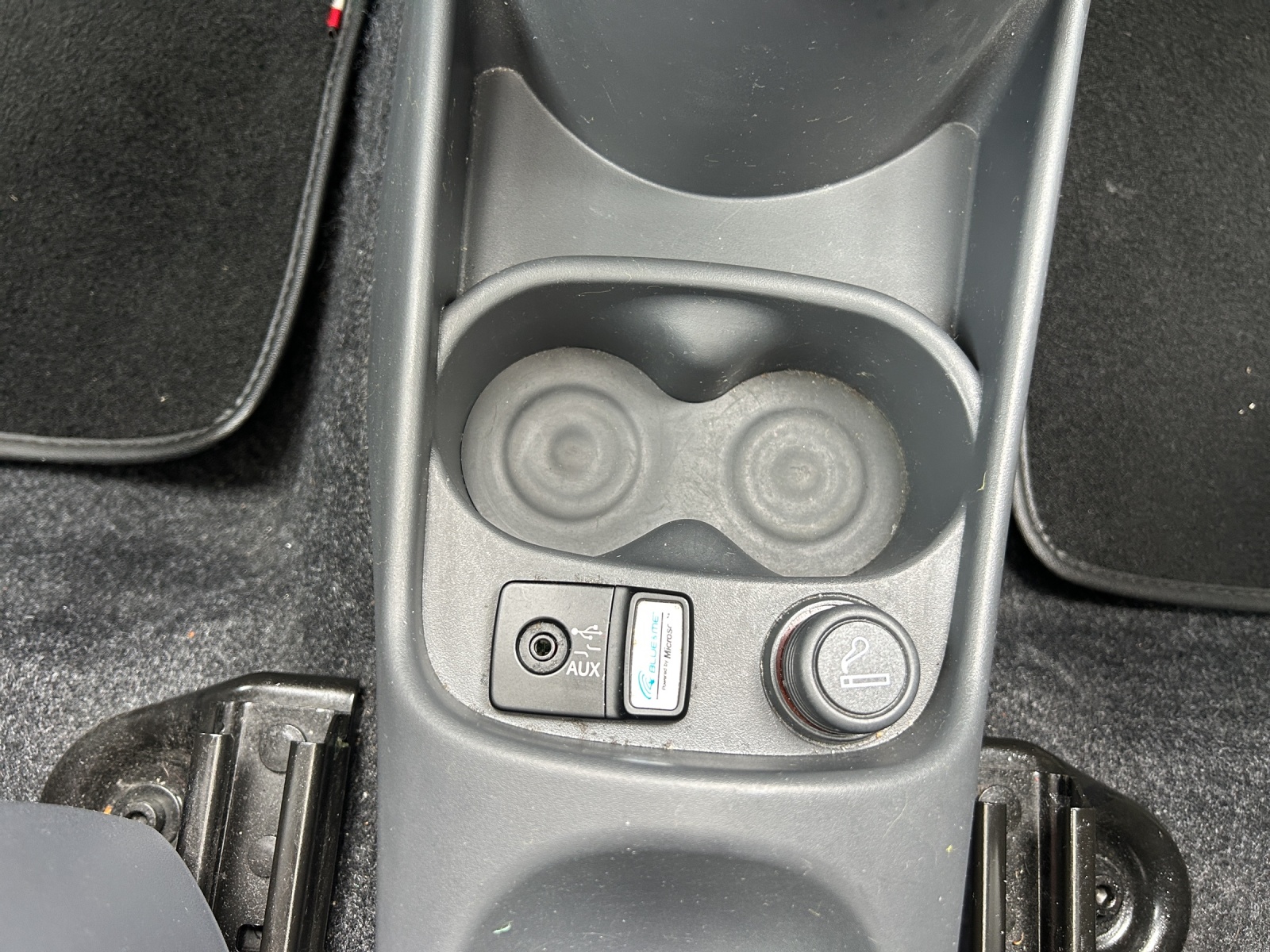 FIAT 500 0.9 Twinair Turbo Pop-image-13