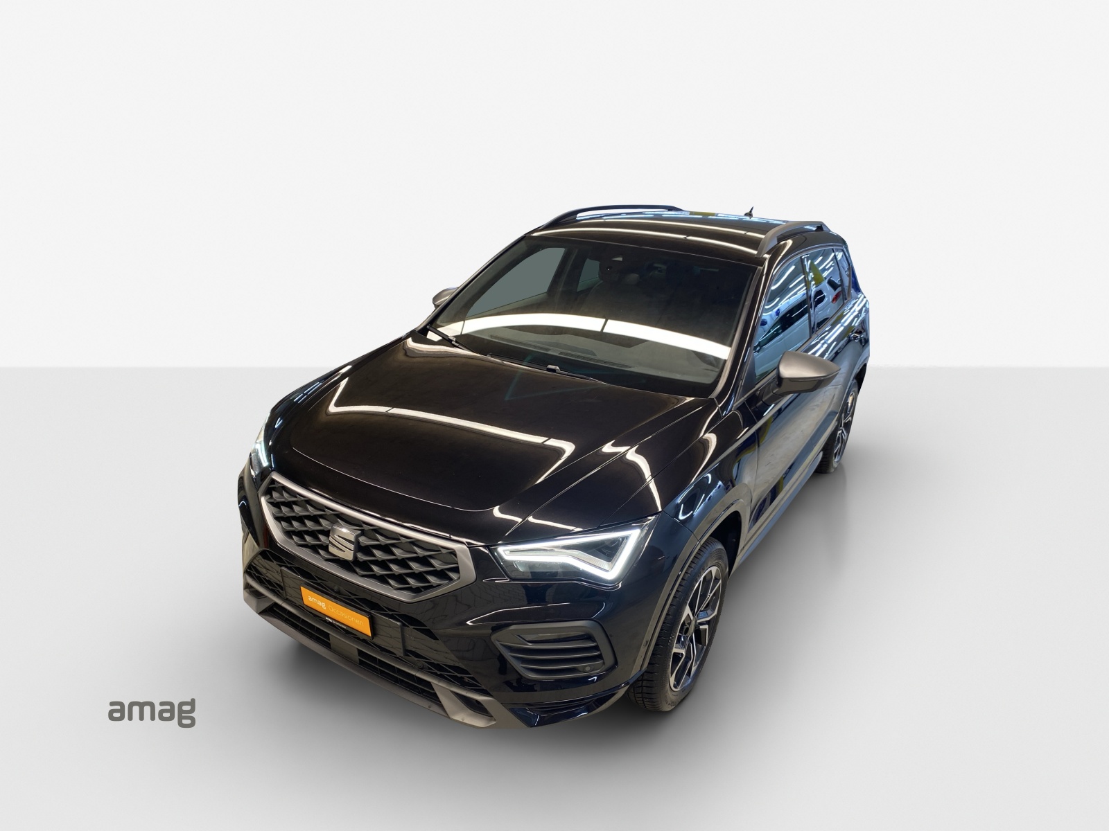 SEAT Ateca 2.0 TSI Hola FR 4Drive DSG-image-15