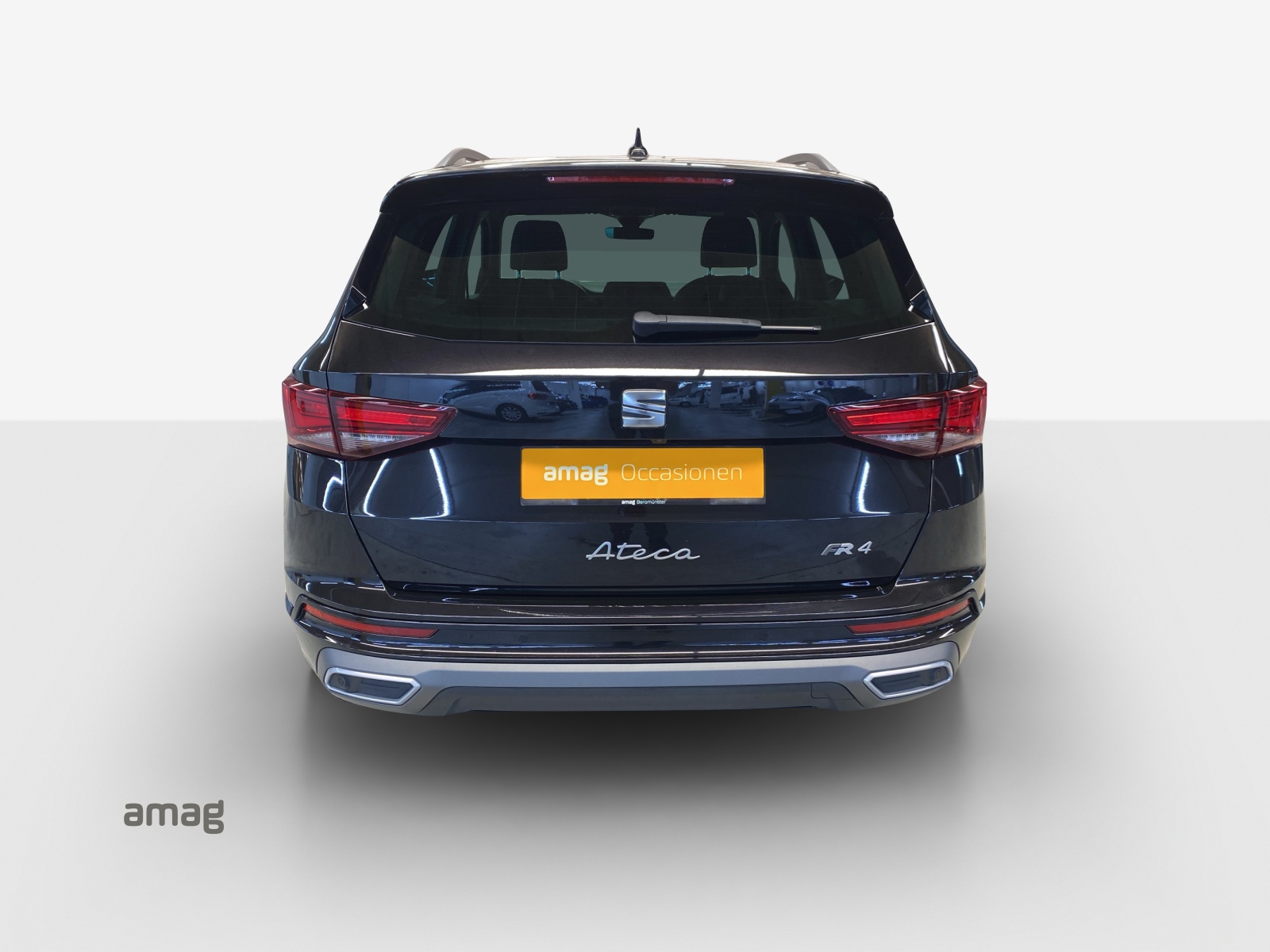 SEAT Ateca 2.0 TSI Hola FR 4Drive DSG-image-3