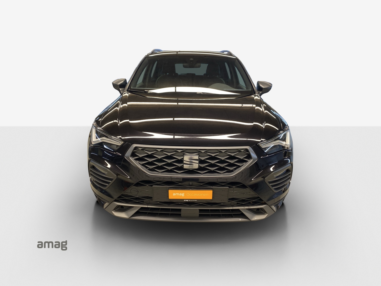 SEAT Ateca 2.0 TSI Hola FR 4Drive DSG-image-6