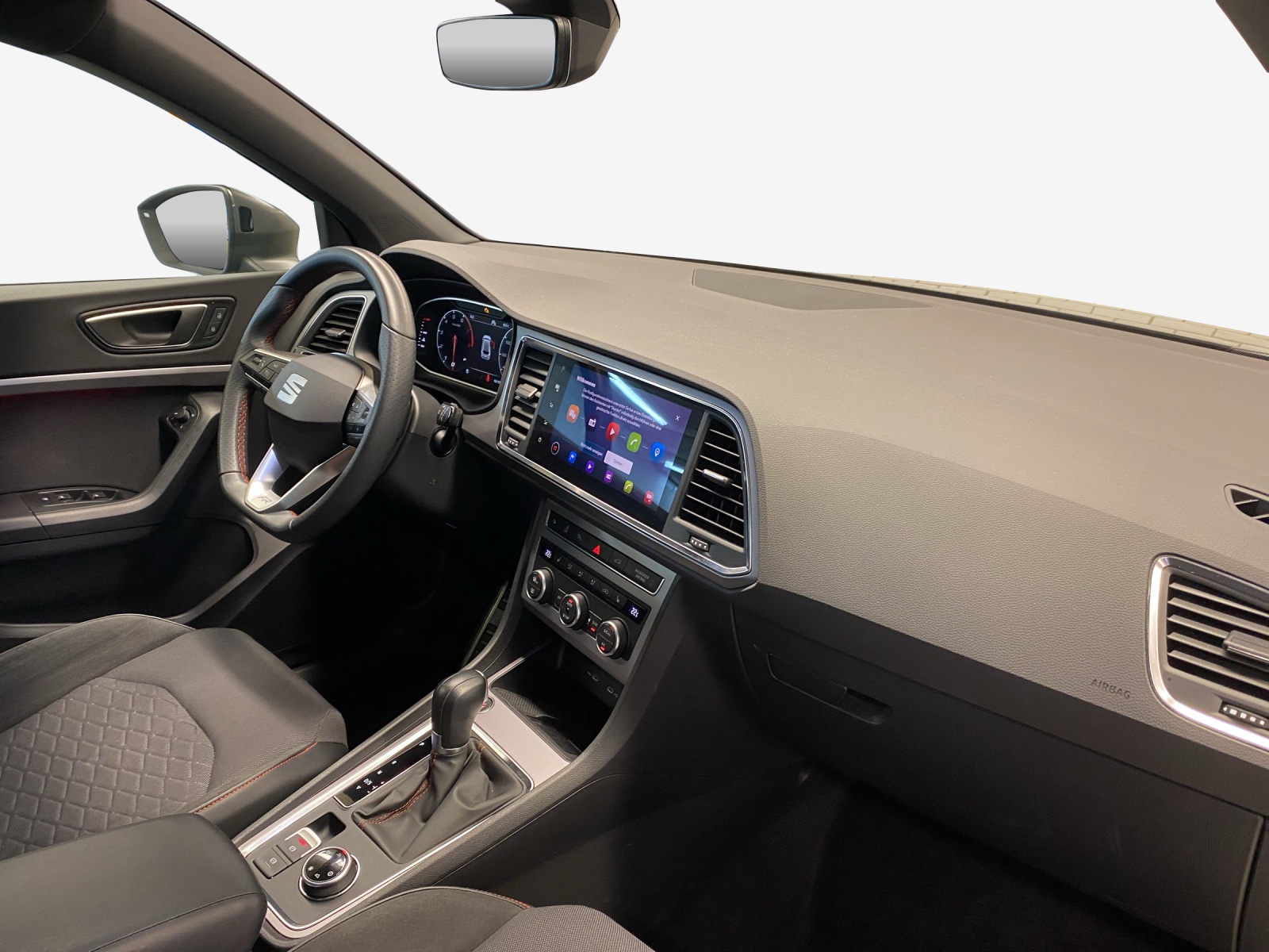 SEAT Ateca 2.0 TSI Hola FR 4Drive DSG-image-13