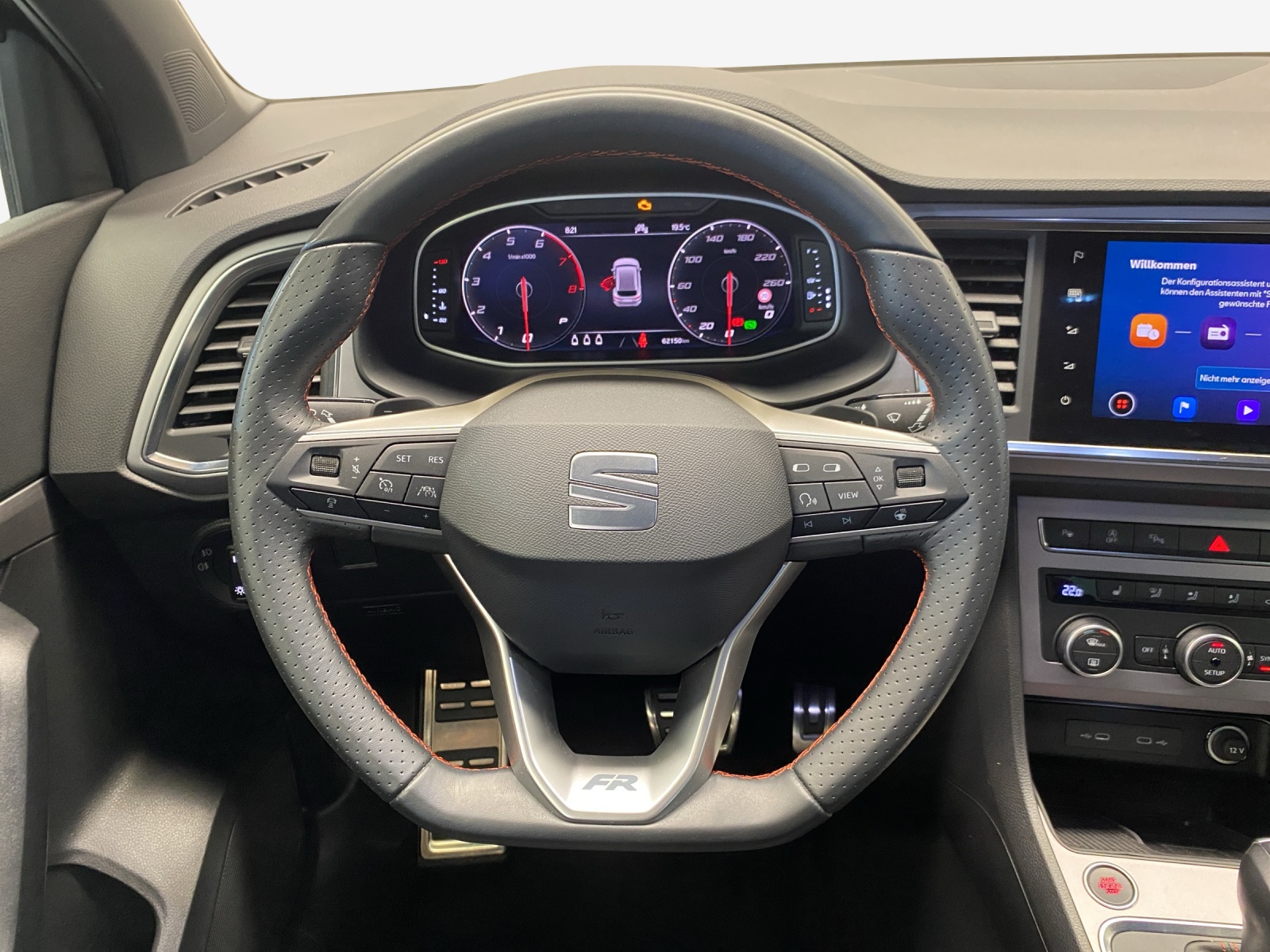 SEAT Ateca 2.0 TSI Hola FR 4Drive DSG-image-9