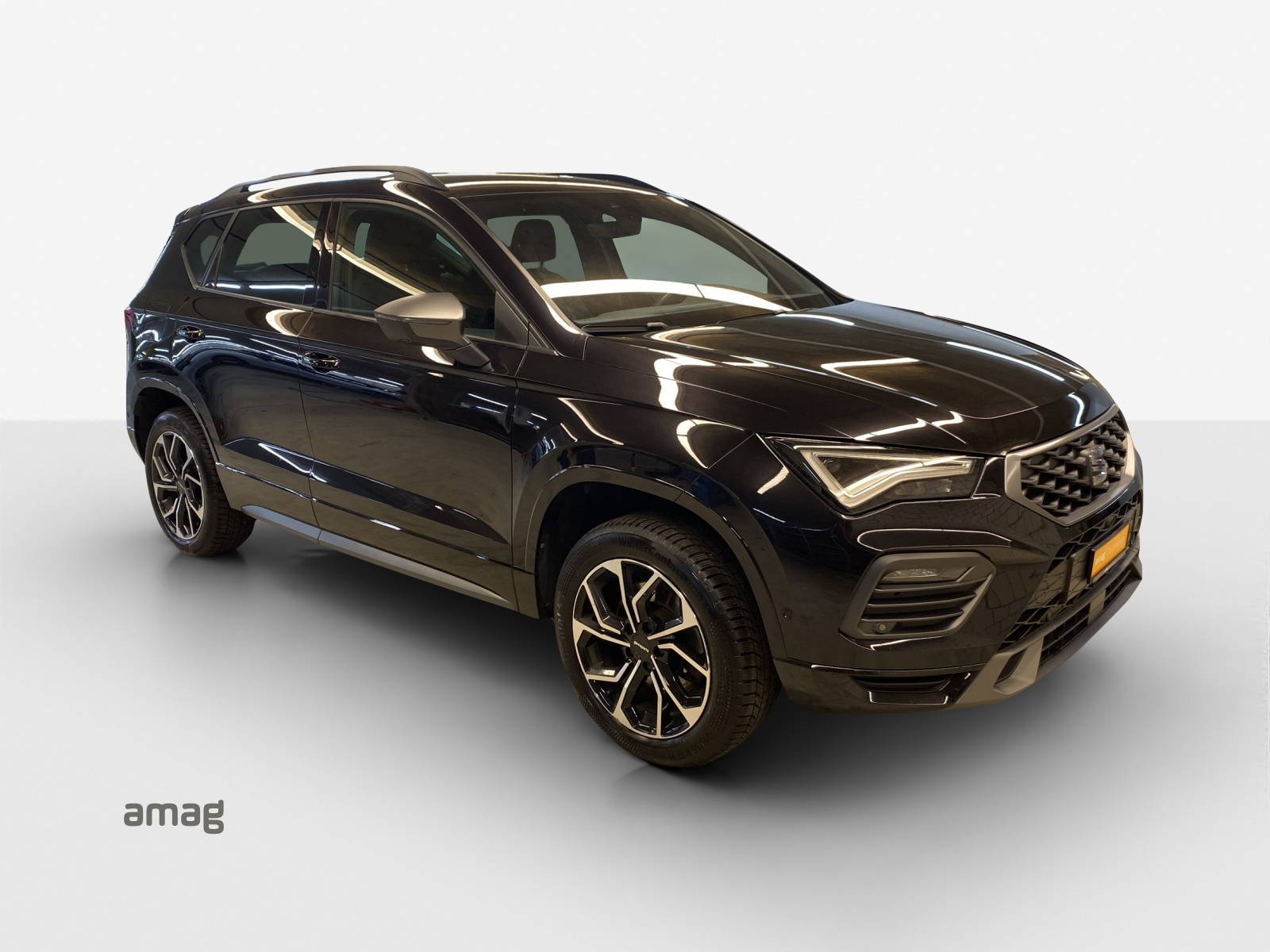 SEAT Ateca 2.0 TSI Hola FR 4Drive DSG-image-5