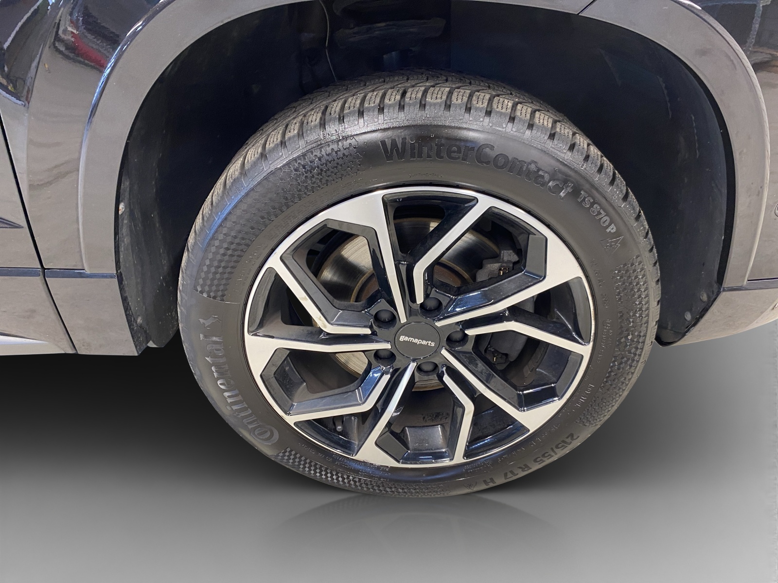 SEAT Ateca 2.0 TSI Hola FR 4Drive DSG-image-14