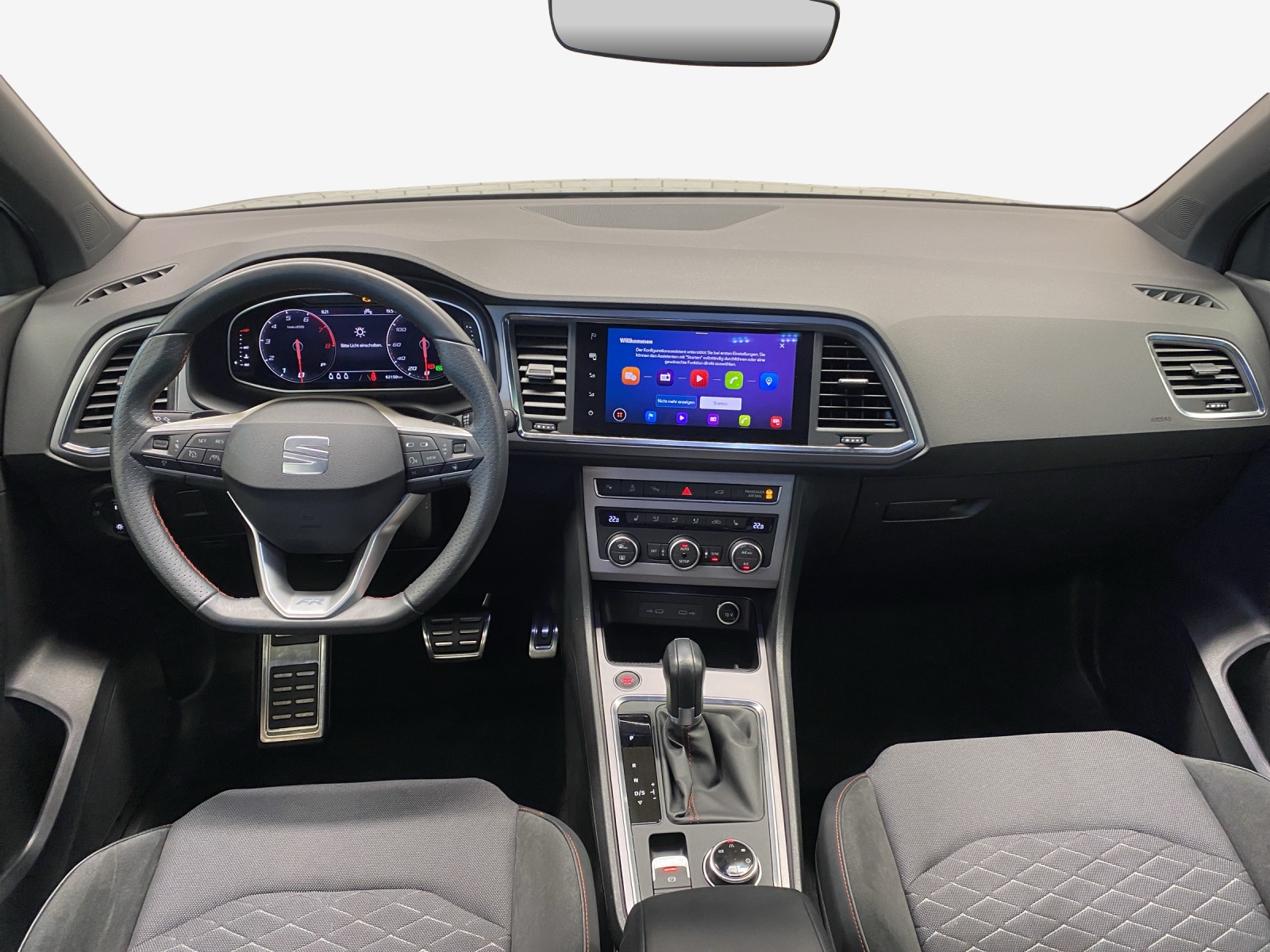 SEAT Ateca 2.0 TSI Hola FR 4Drive DSG-image-8