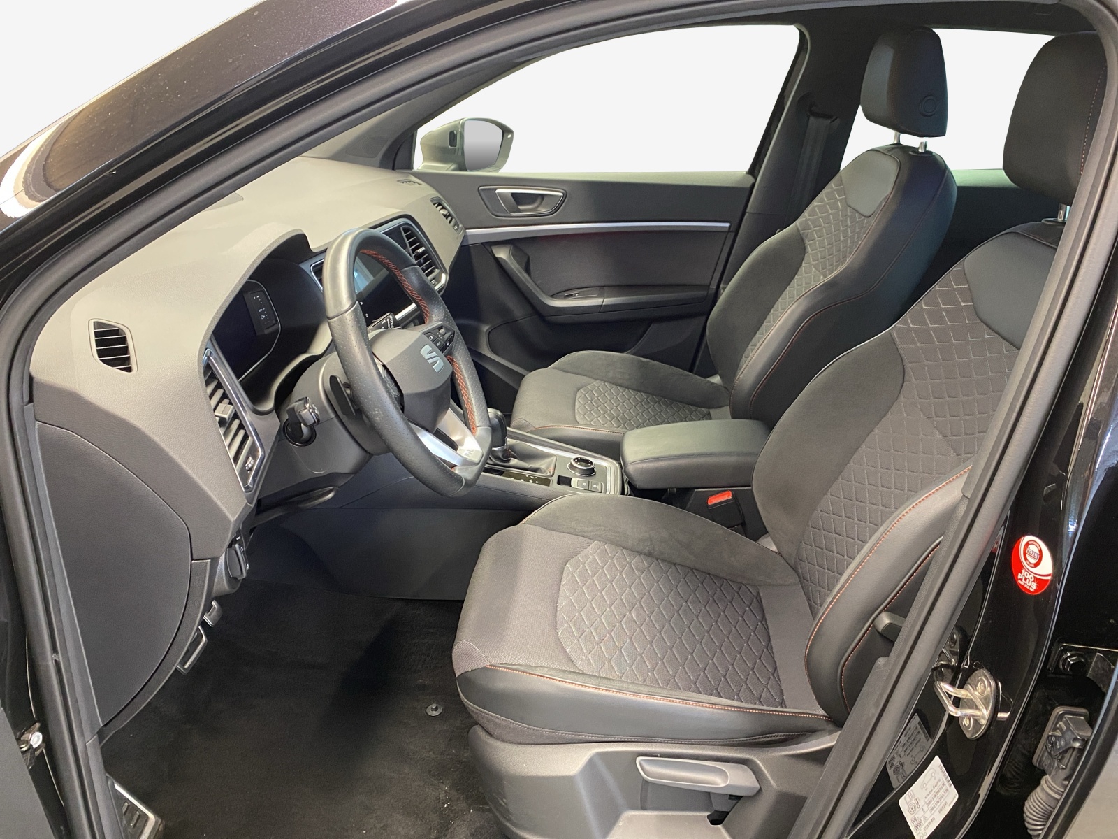 SEAT Ateca 2.0 TSI Hola FR 4Drive DSG-image-7