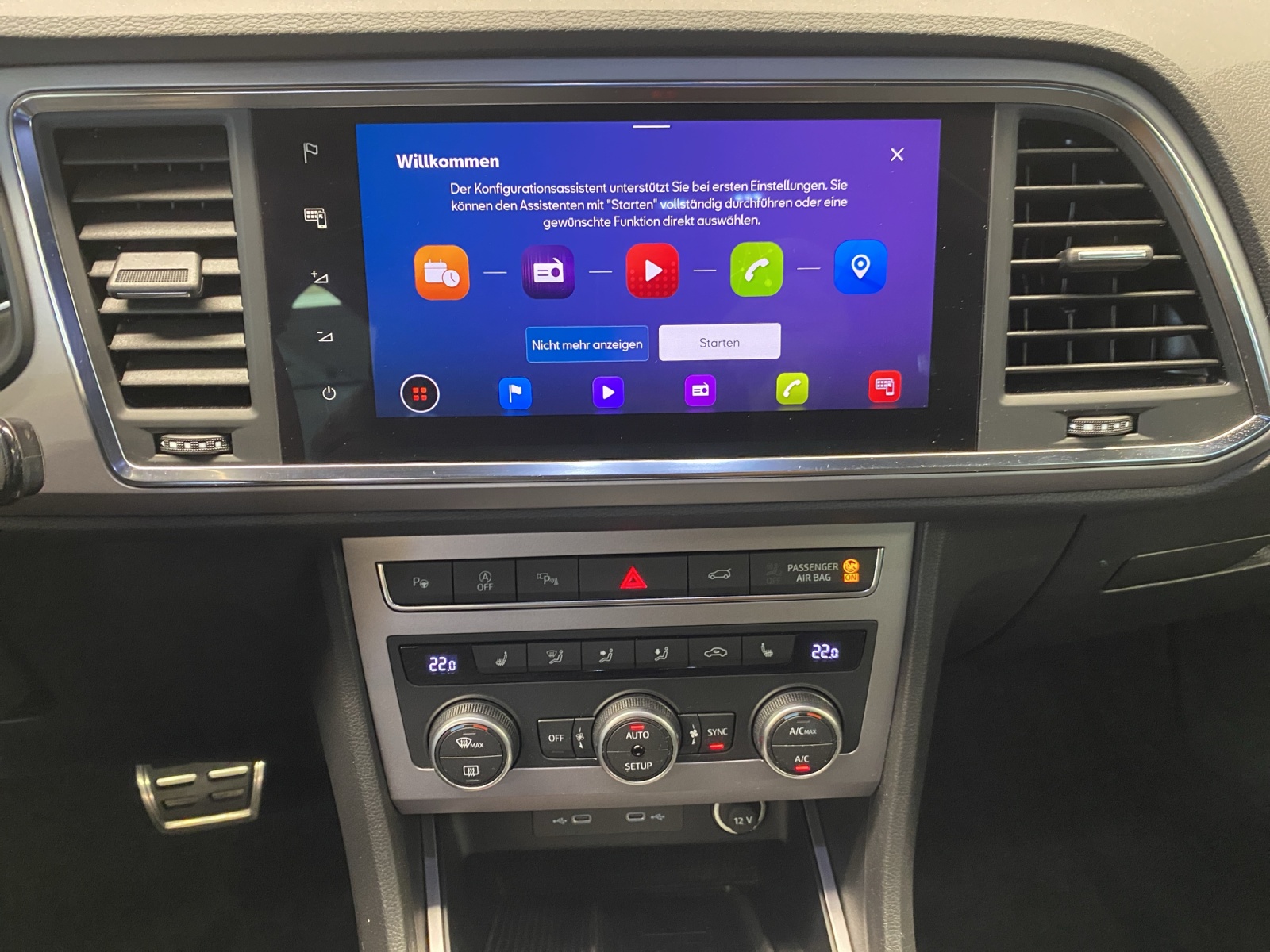 SEAT Ateca 2.0 TSI Hola FR 4Drive DSG-image-10
