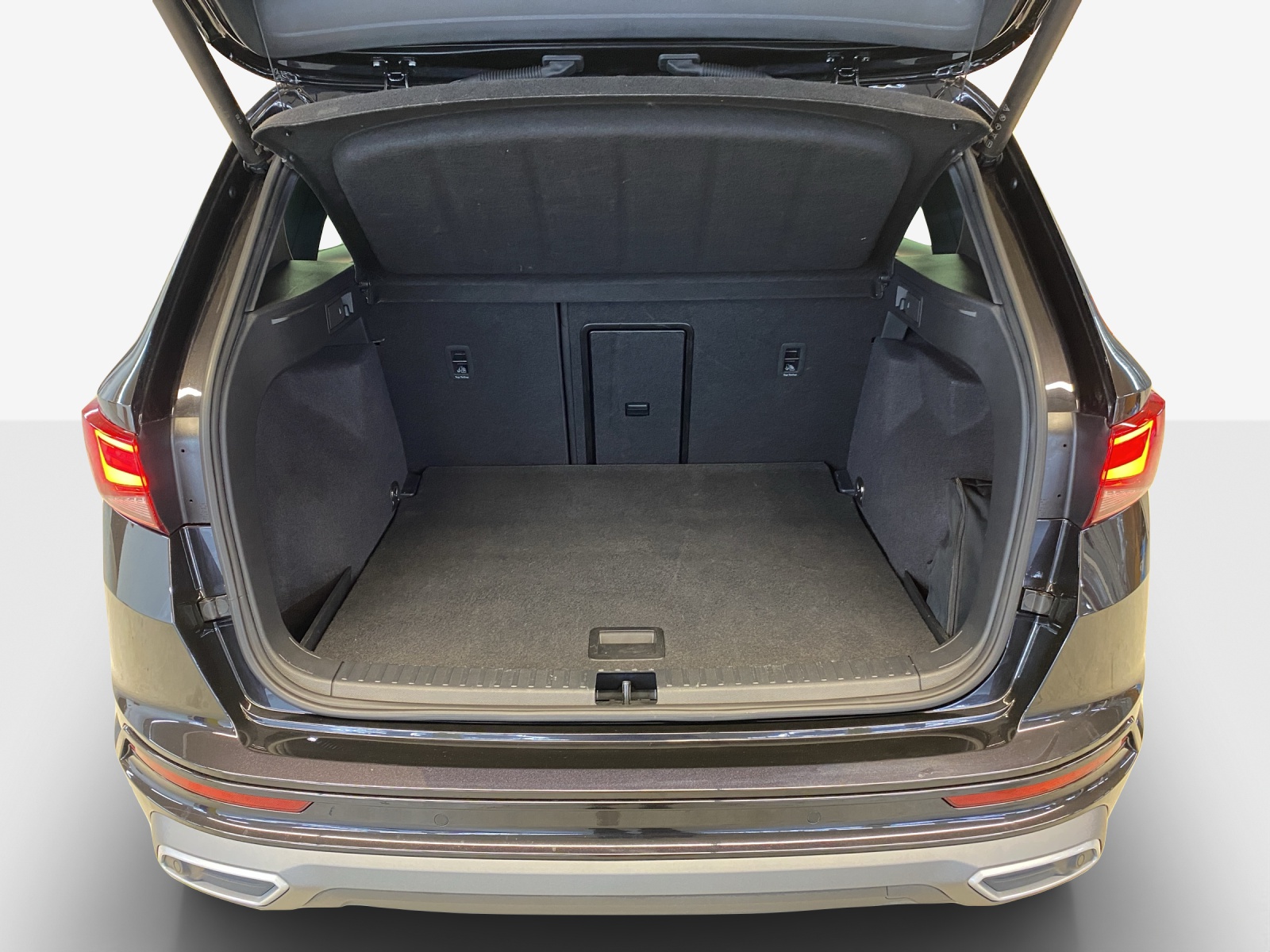 SEAT Ateca 2.0 TSI Hola FR 4Drive DSG-image-12